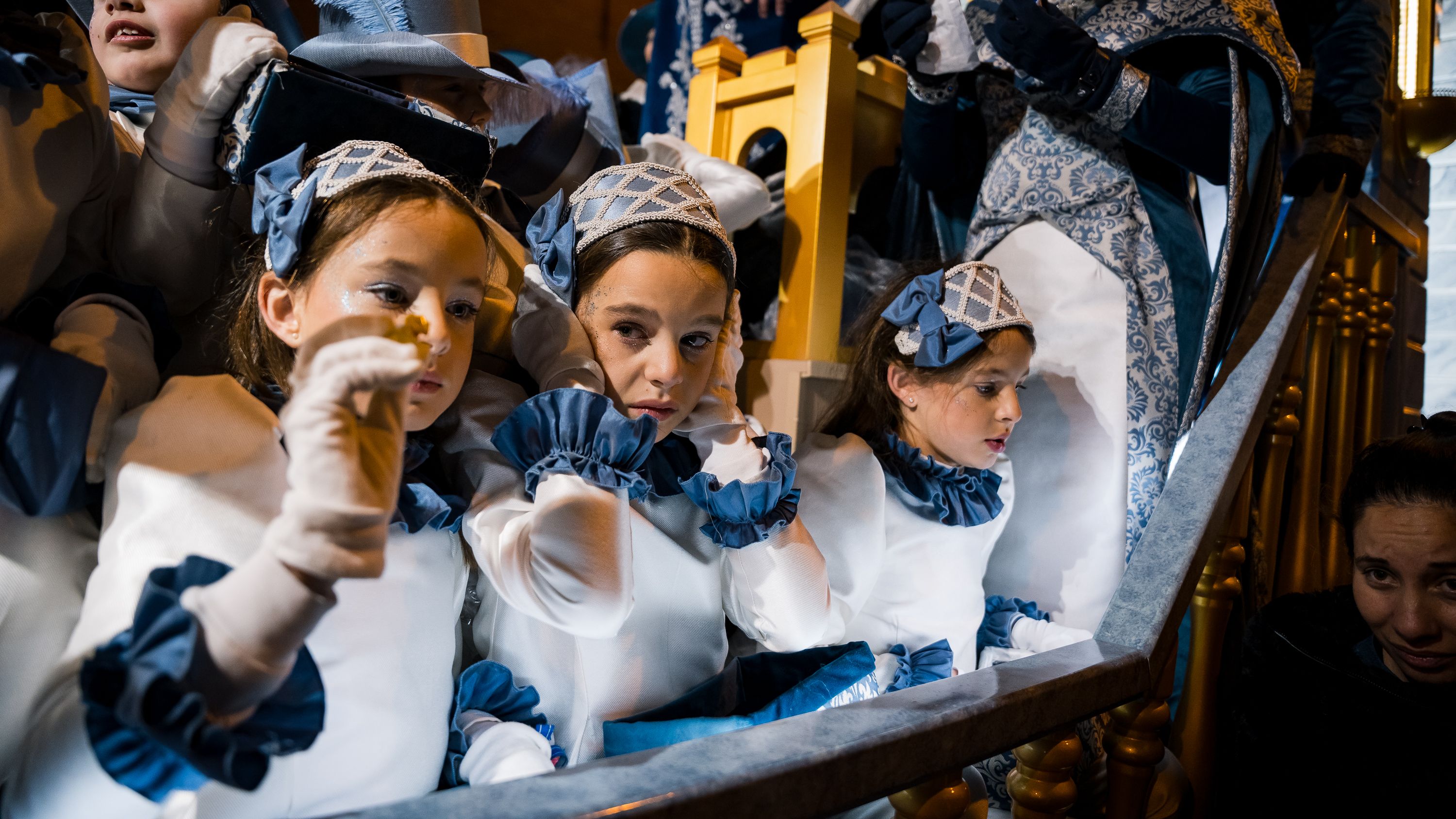 Cabalgata de la Ilusión 2026 (77)