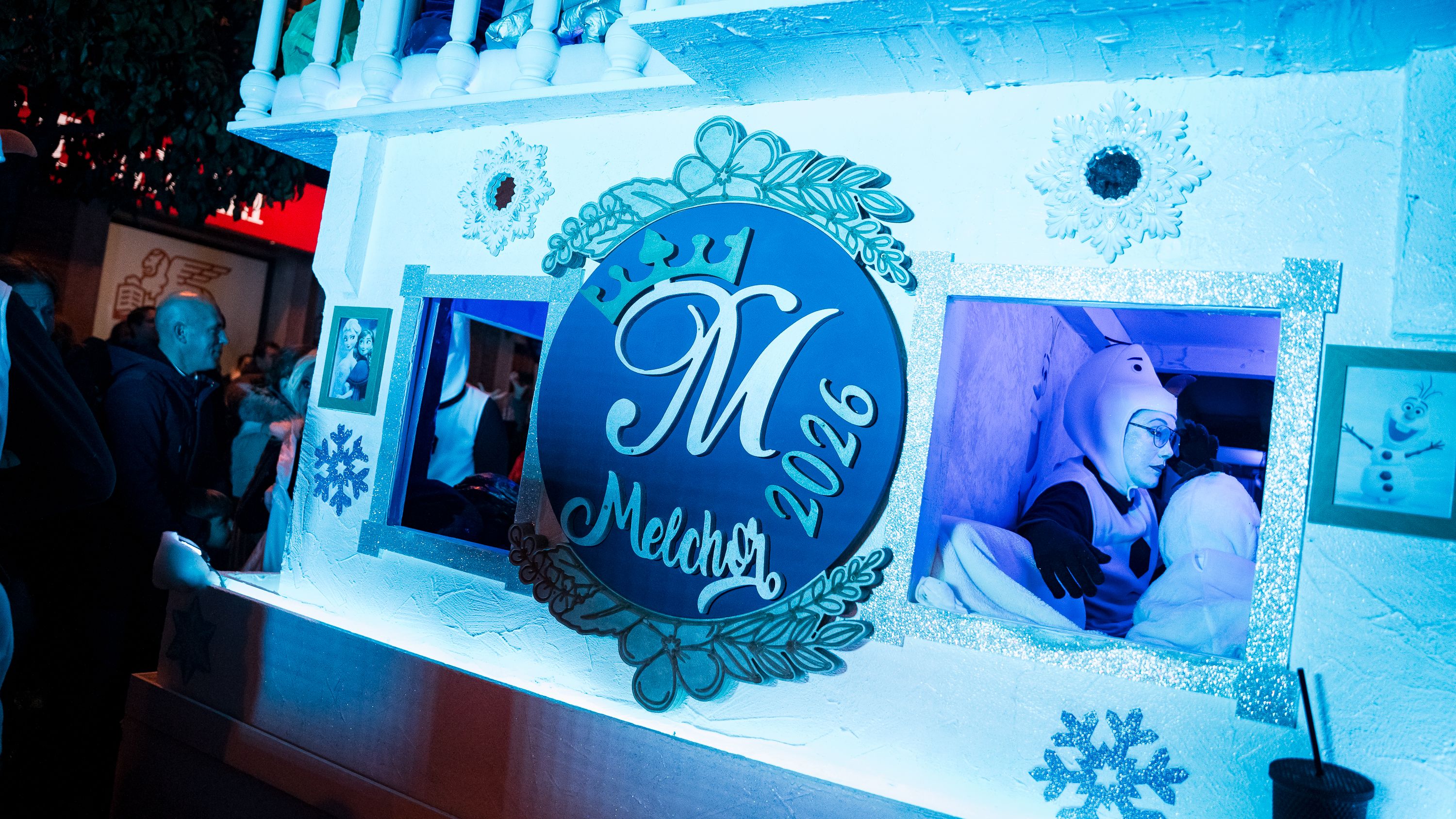 Cabalgata de la Ilusión 2026 (80)