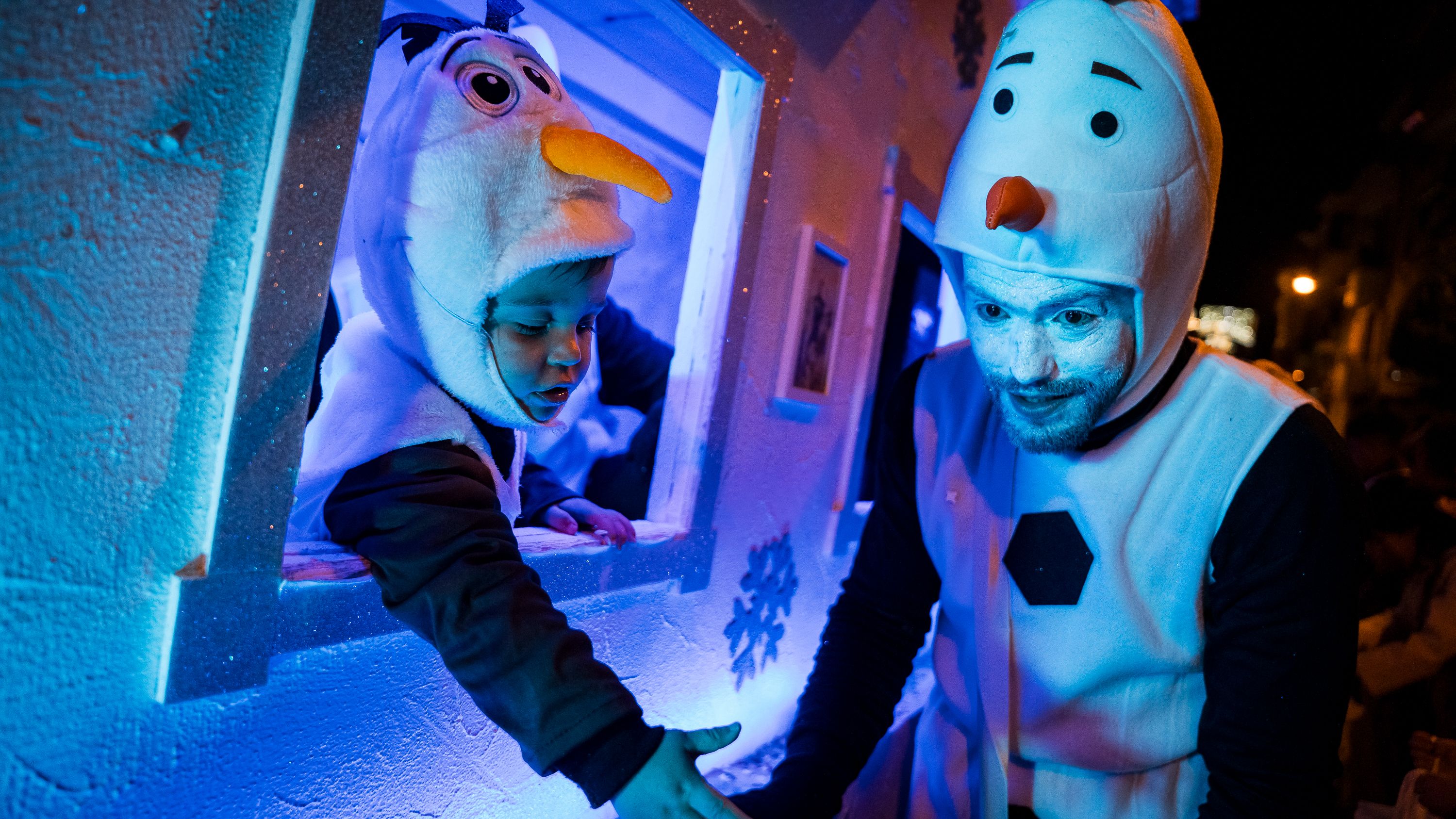 Cabalgata de la Ilusión 2026 (81)