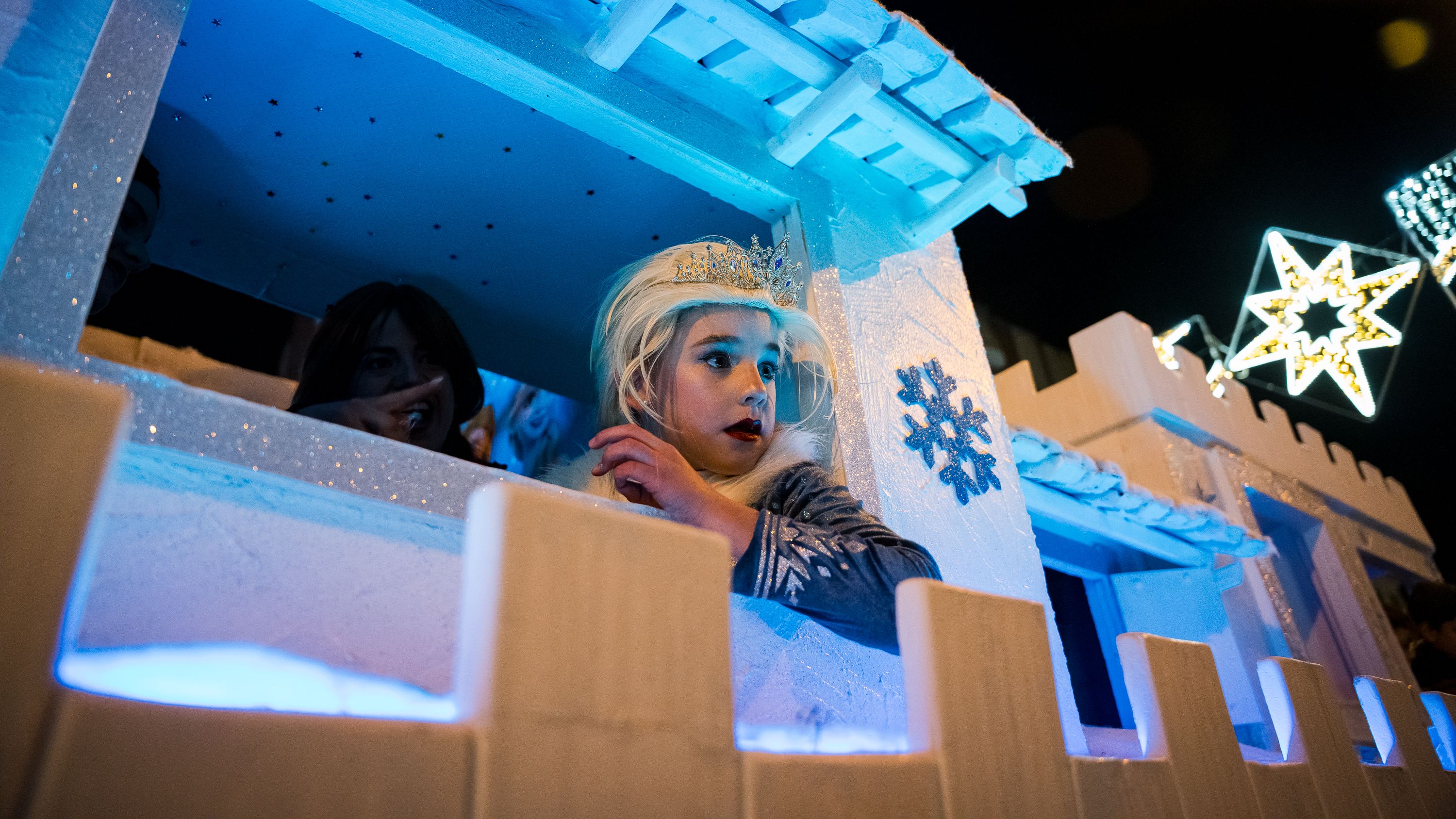 Cabalgata de la Ilusión 2026 (82)