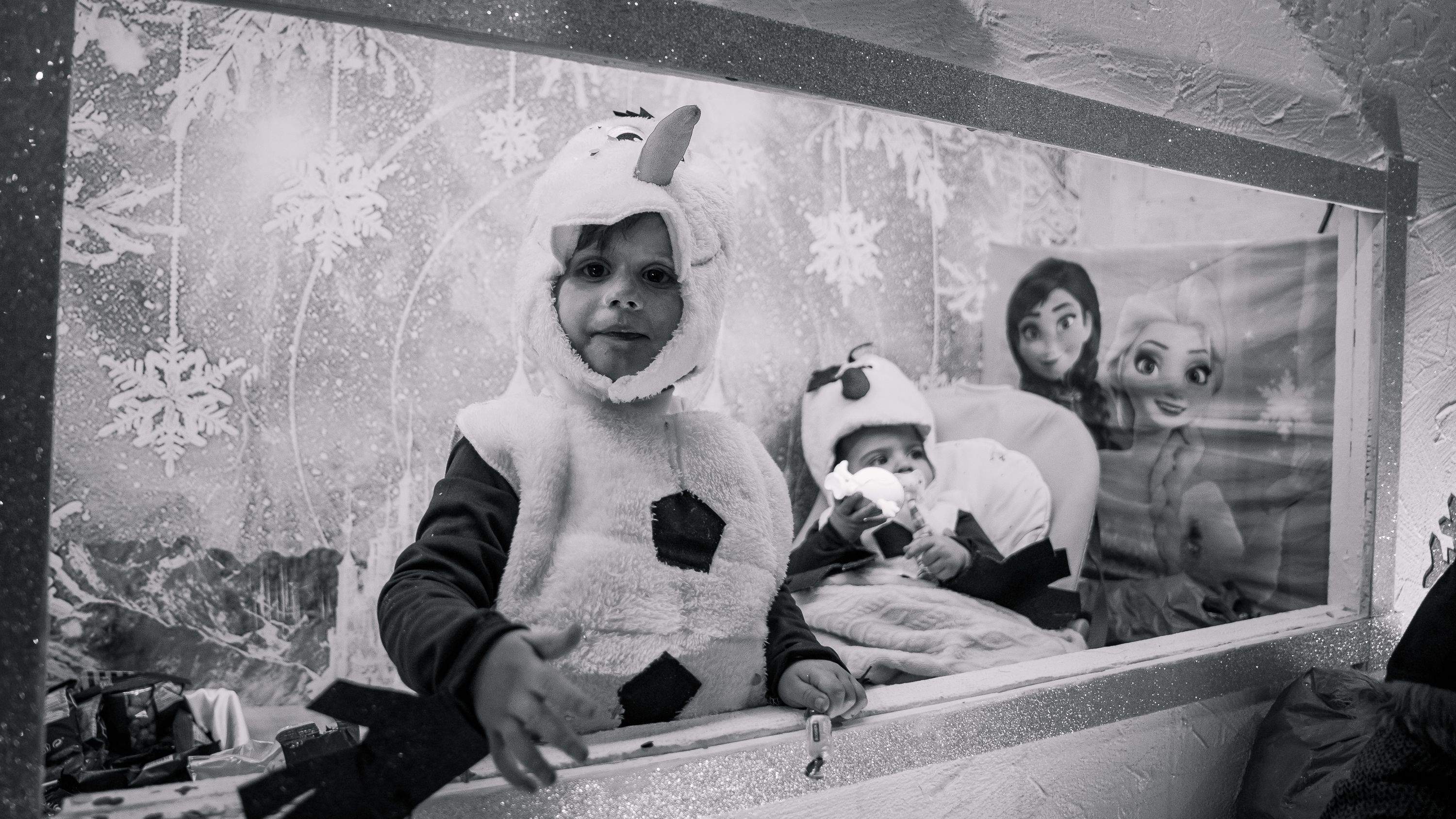 Cabalgata de la Ilusión 2026 (83)