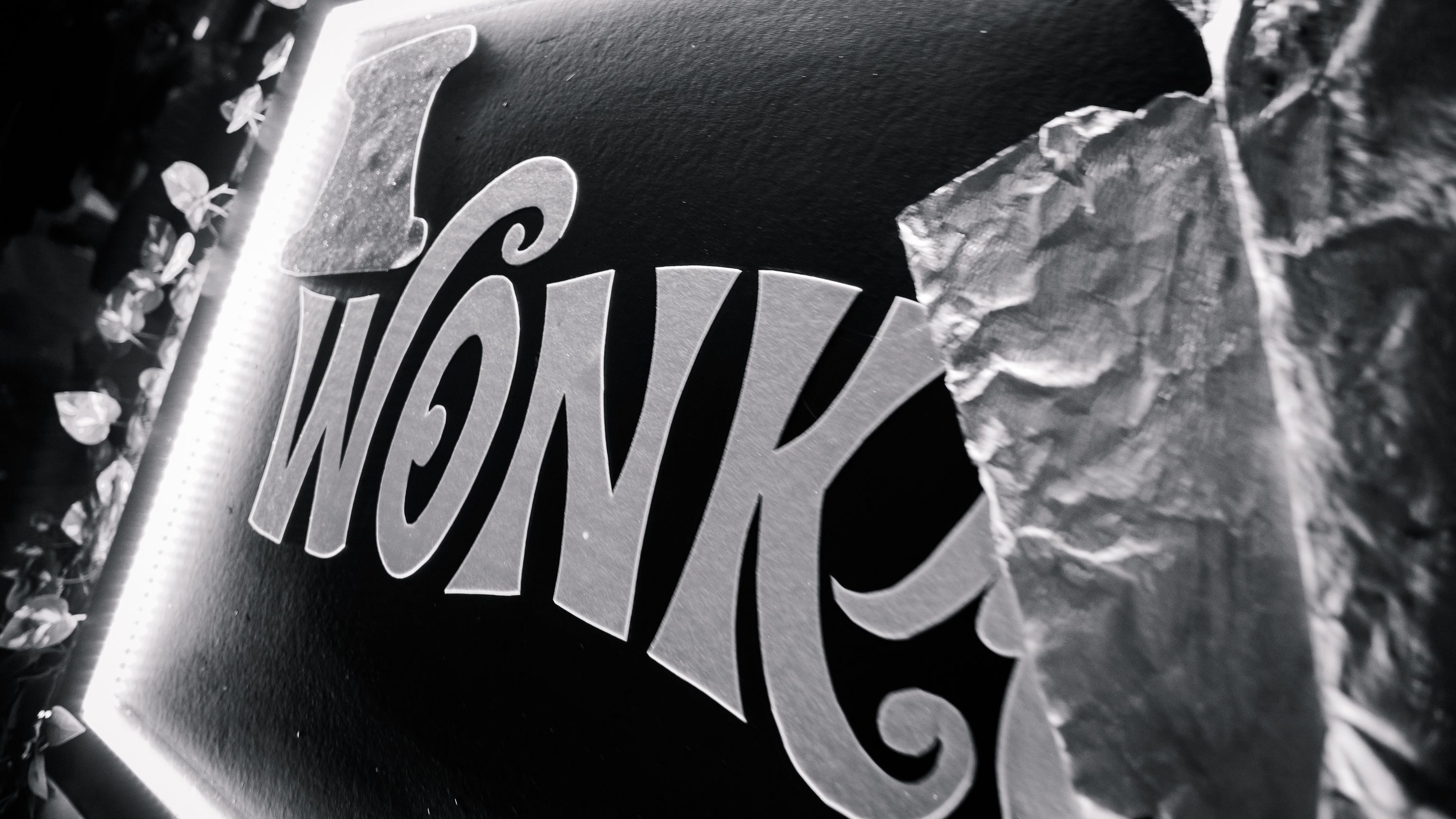 Cabalgata de la Ilusión 2026 (89)