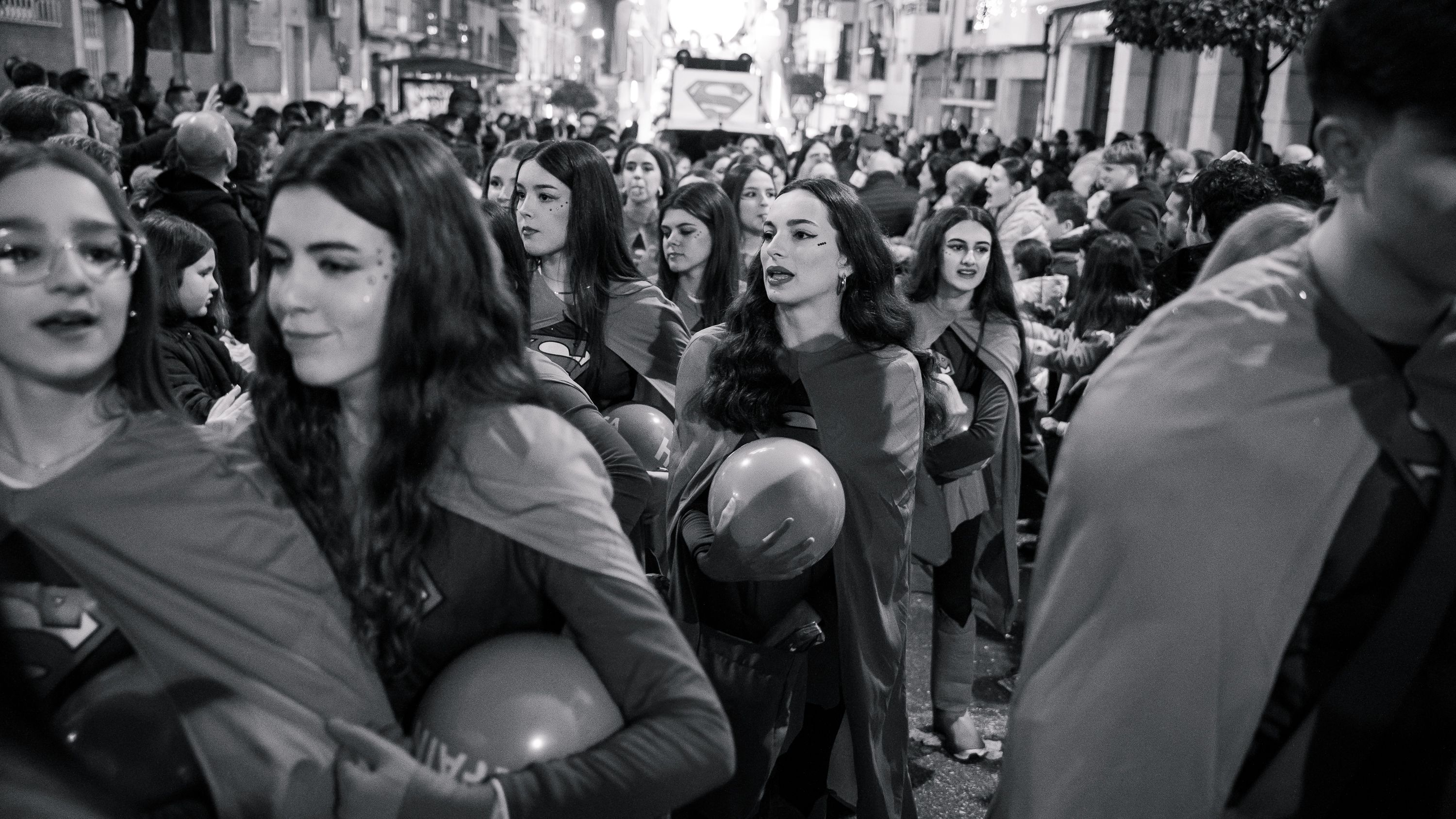 Cabalgata de la Ilusión 2026 (93)