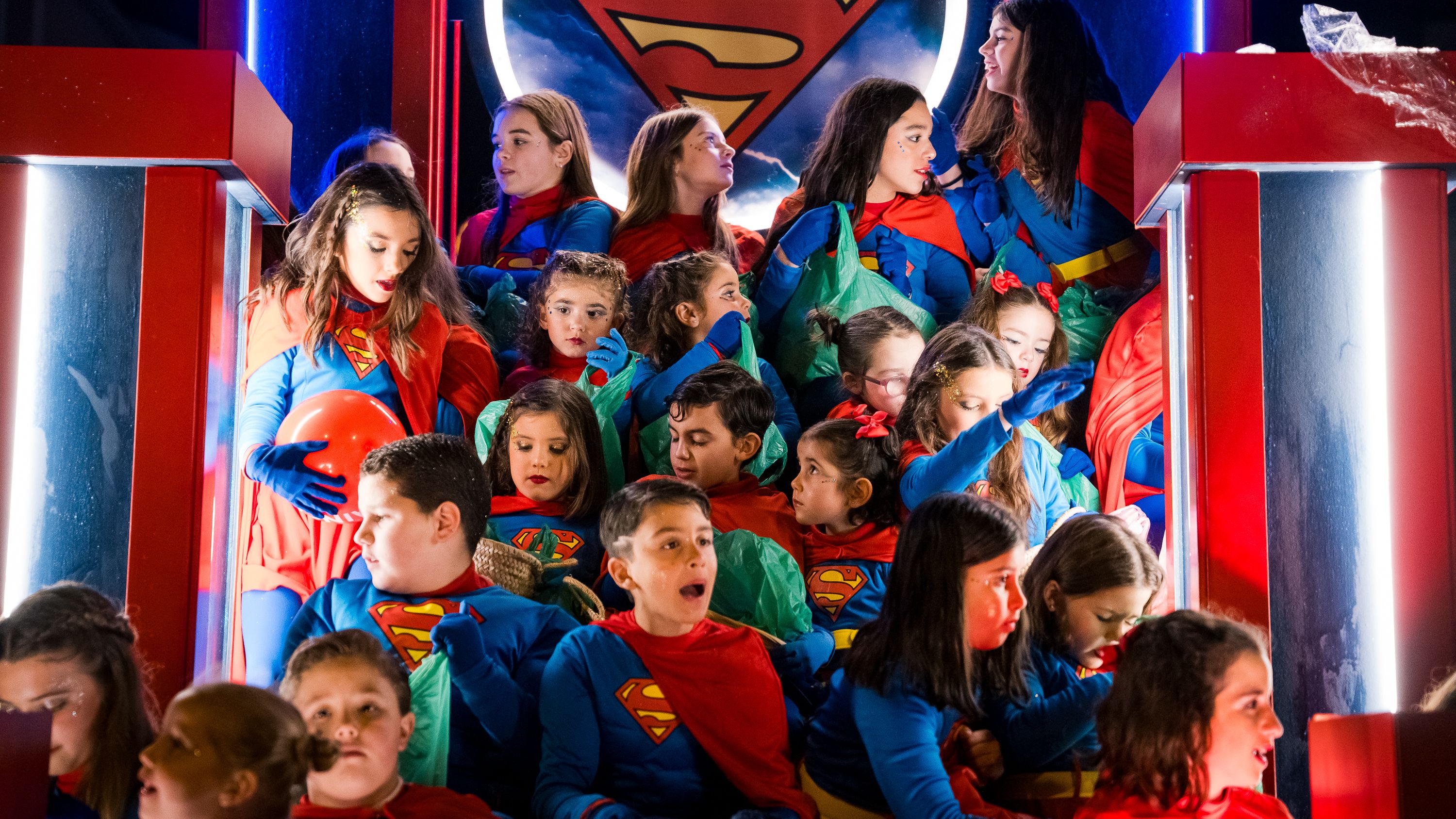 Cabalgata de la Ilusión 2026 (97)