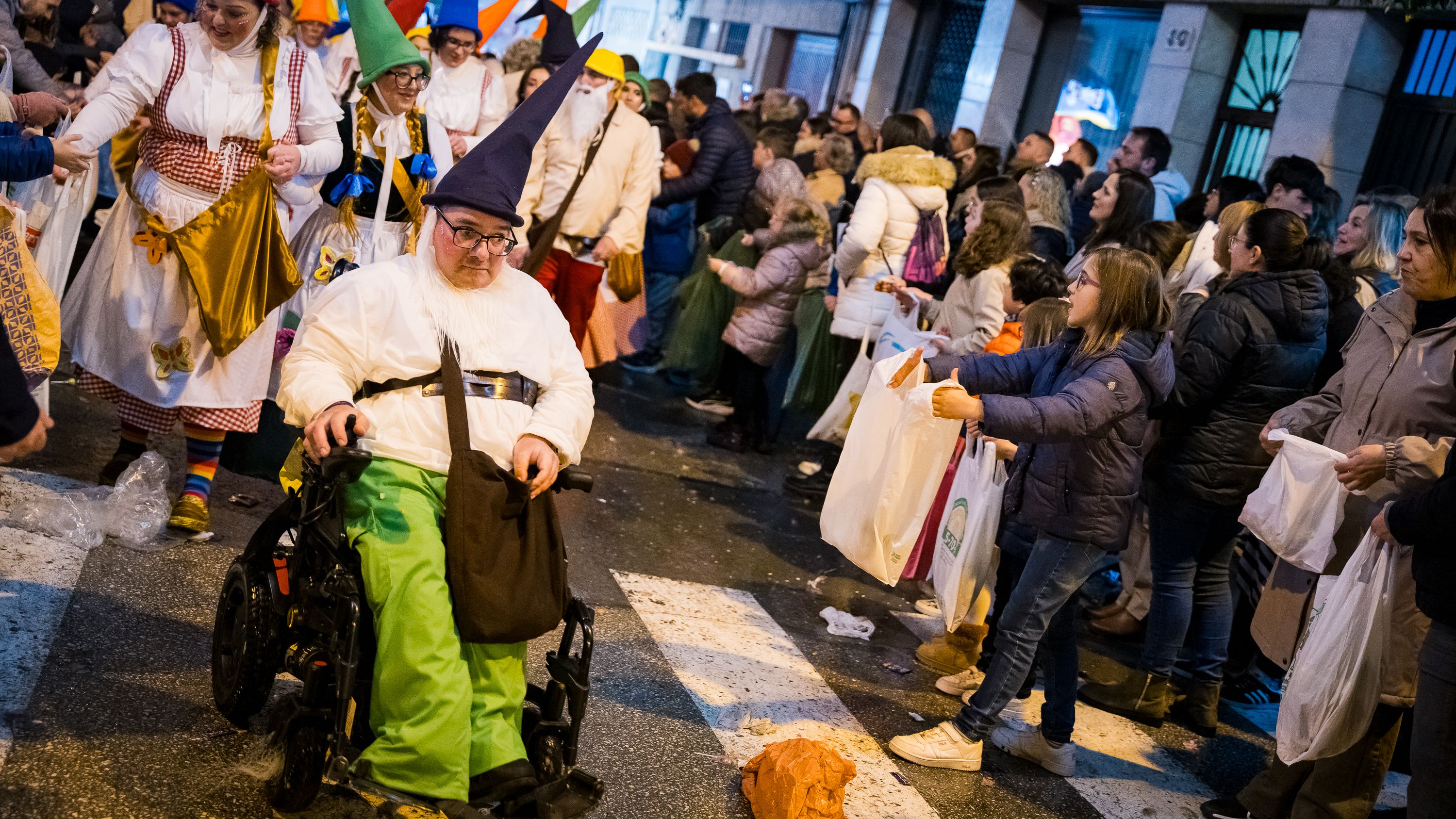 Cabalgata de la Ilusión 2026 (100)