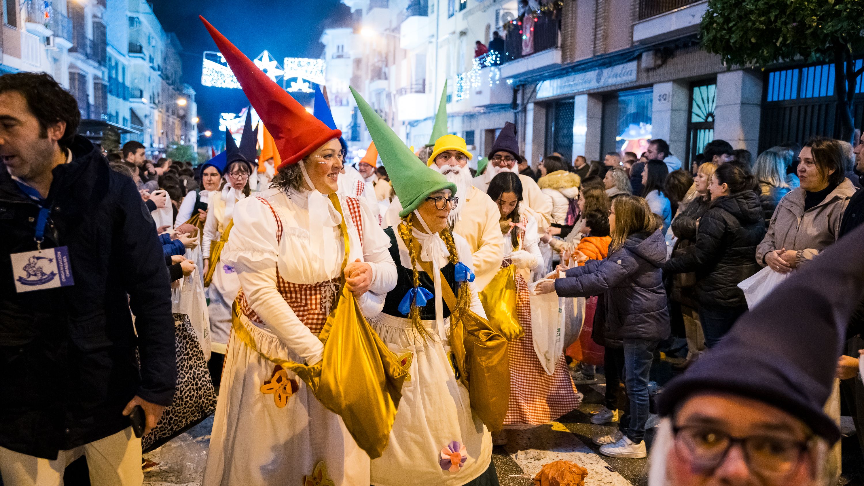 Cabalgata de la Ilusión 2026 (101)