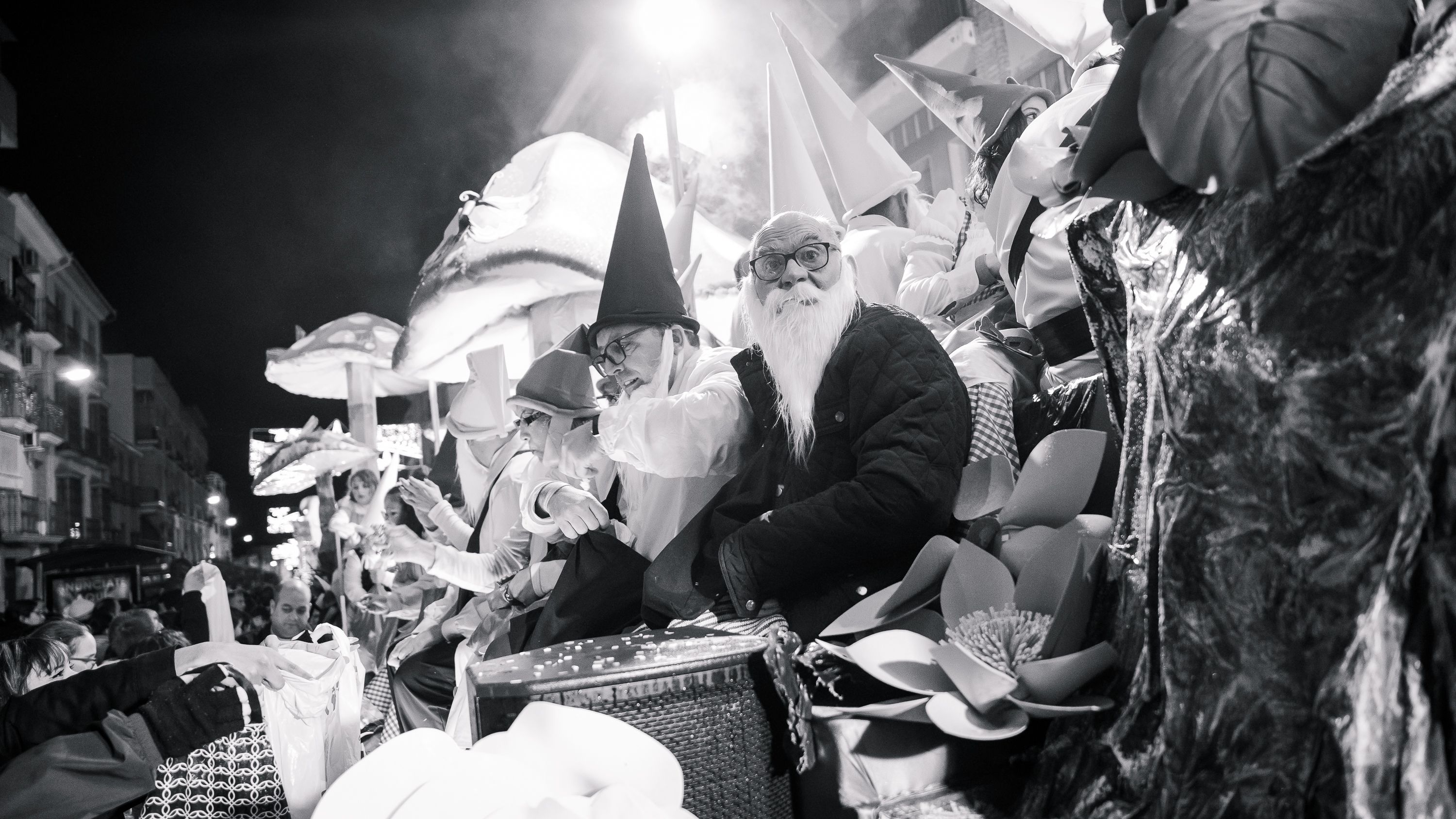 Cabalgata de la Ilusión 2026 (107)