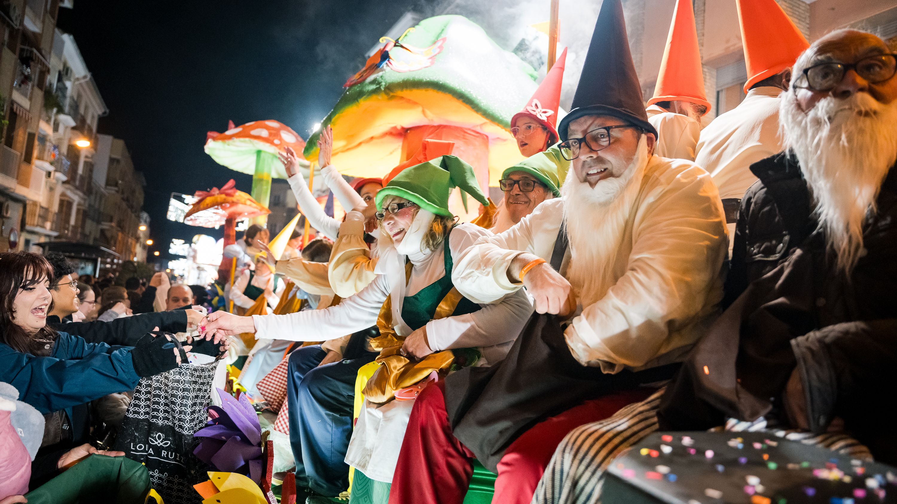 Cabalgata de la Ilusión 2026 (108)