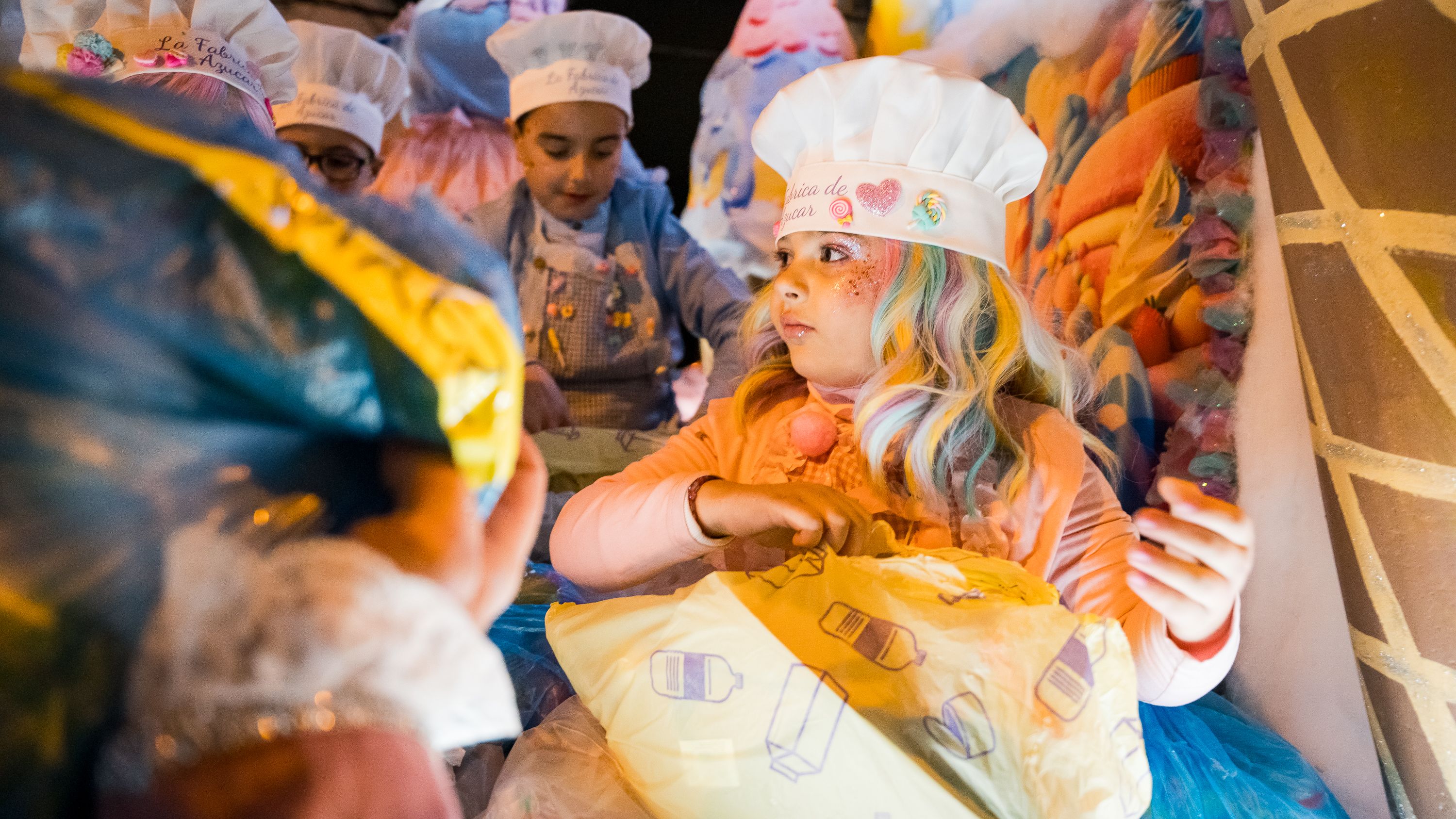 Cabalgata de la Ilusión 2026 (114)