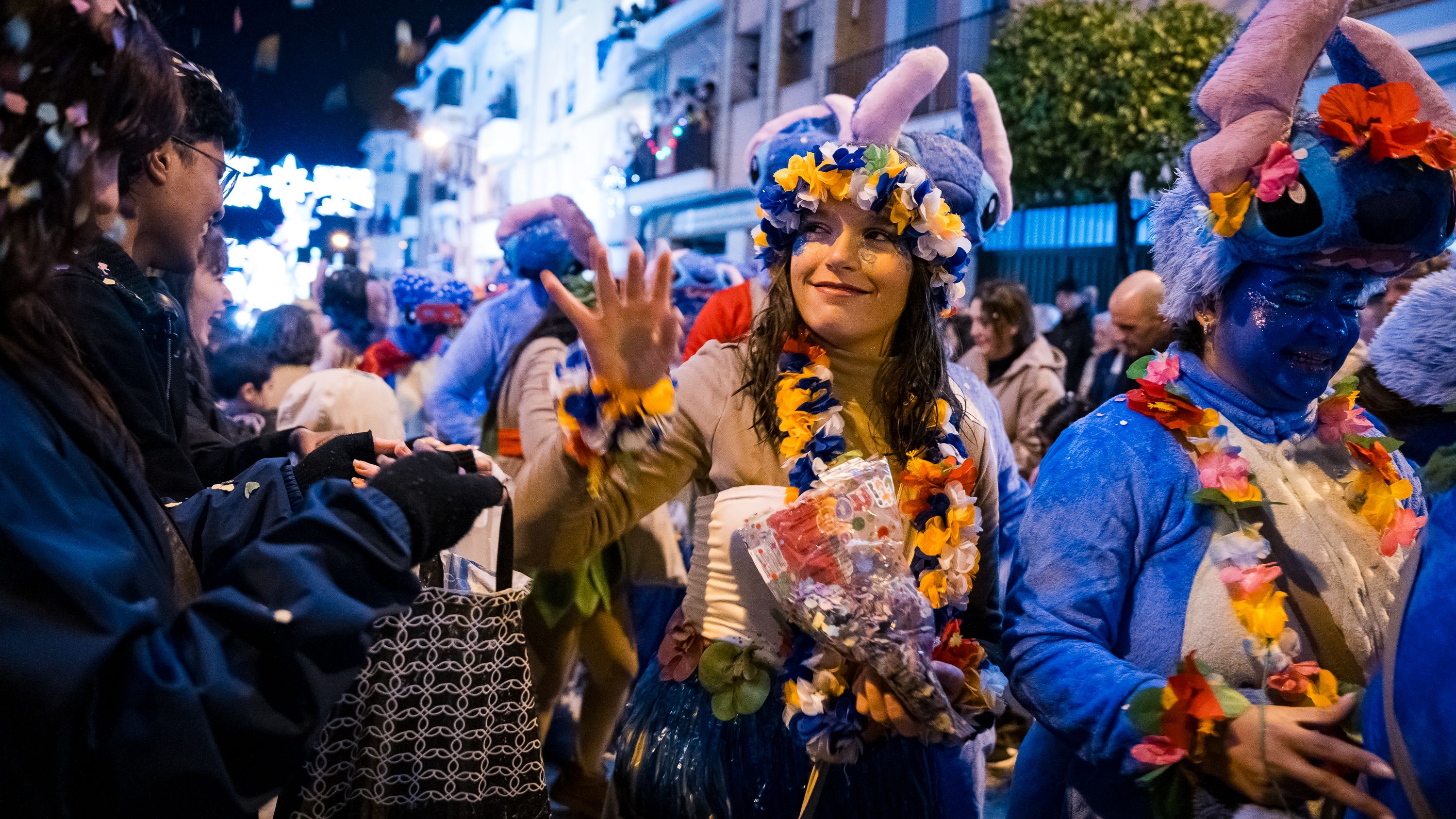 Cabalgata de la Ilusión 2026 (121)