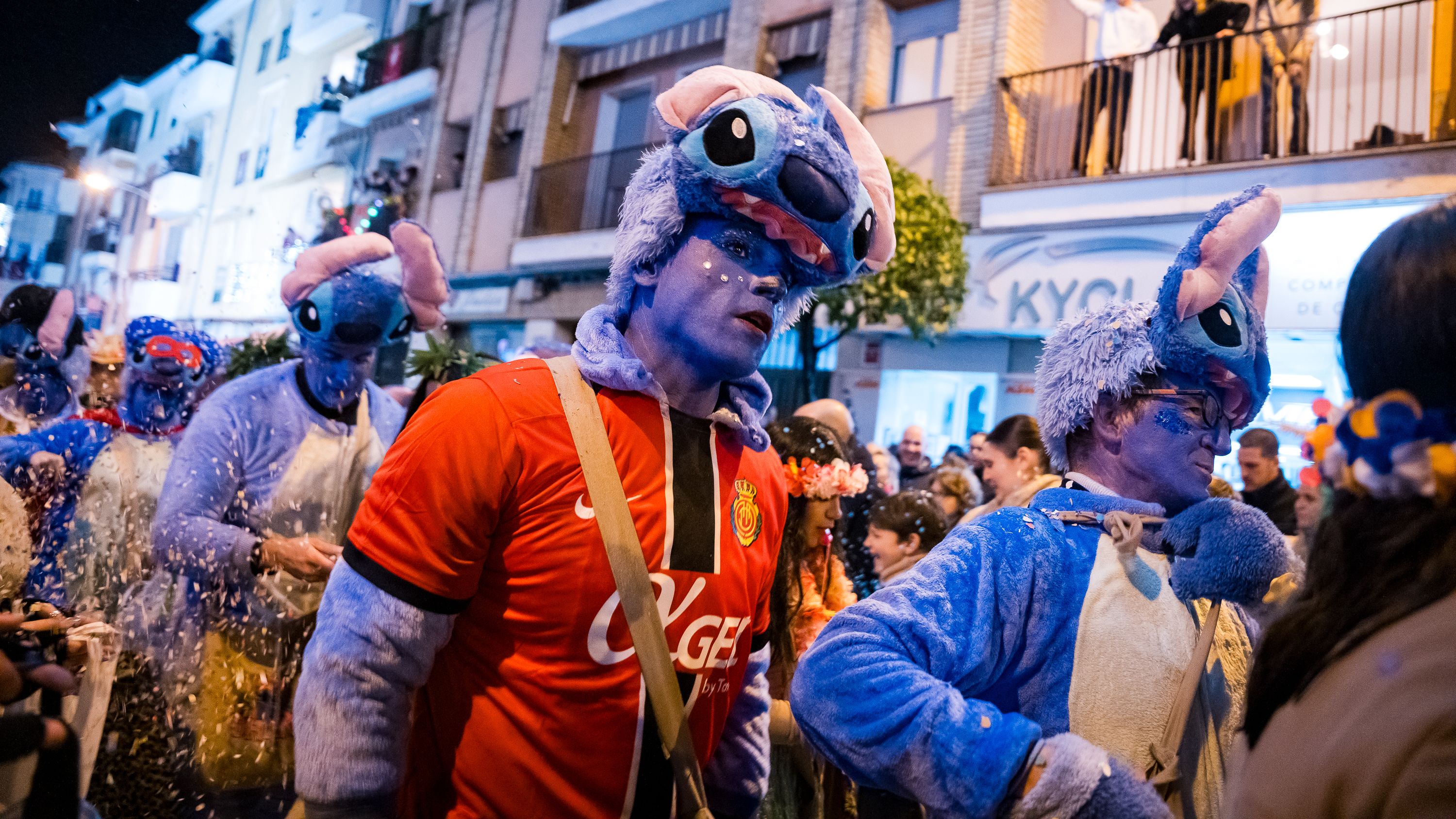 Cabalgata de la Ilusión 2026 (122)