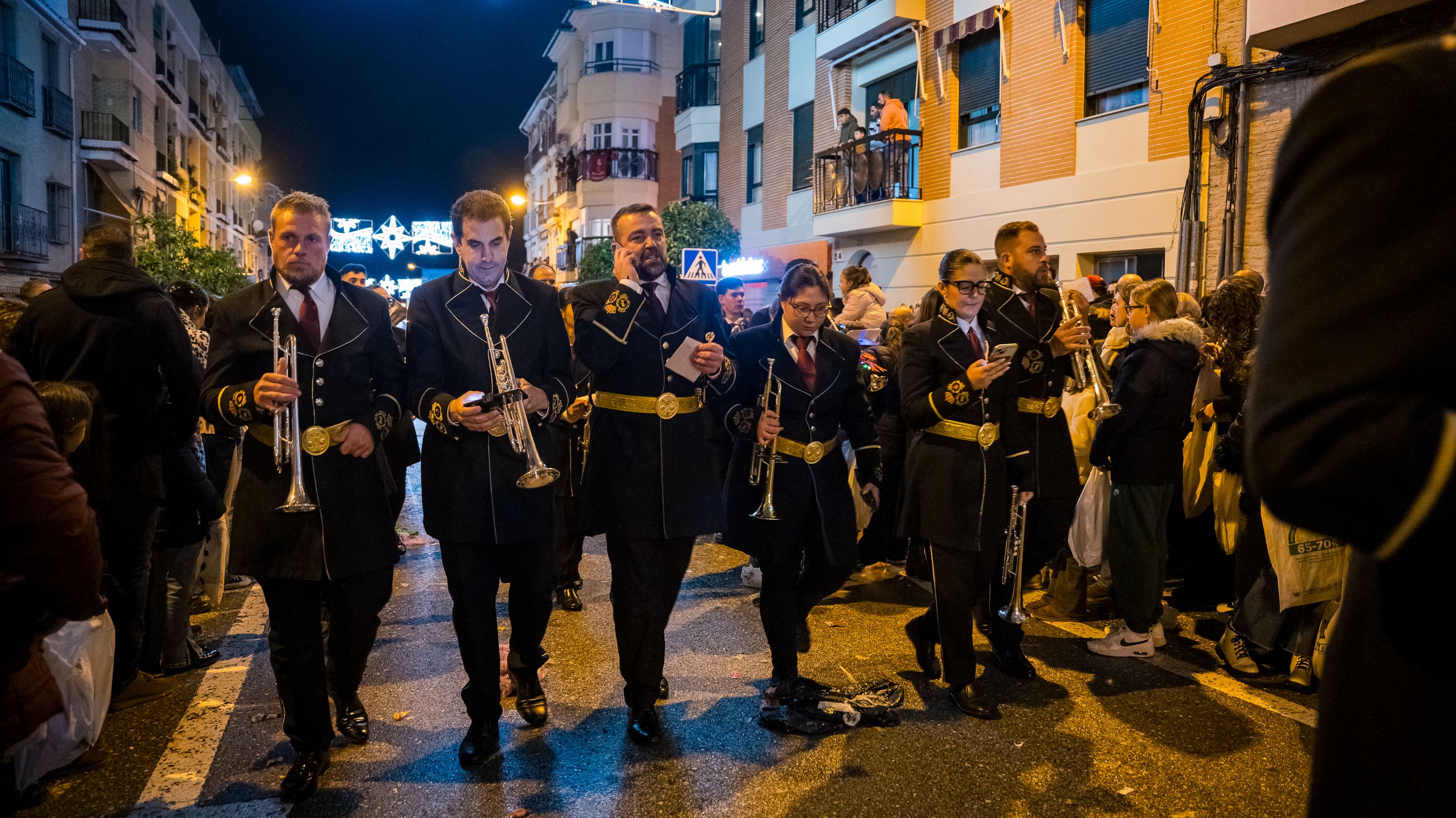 Cabalgata de la Ilusión 2026 (136)