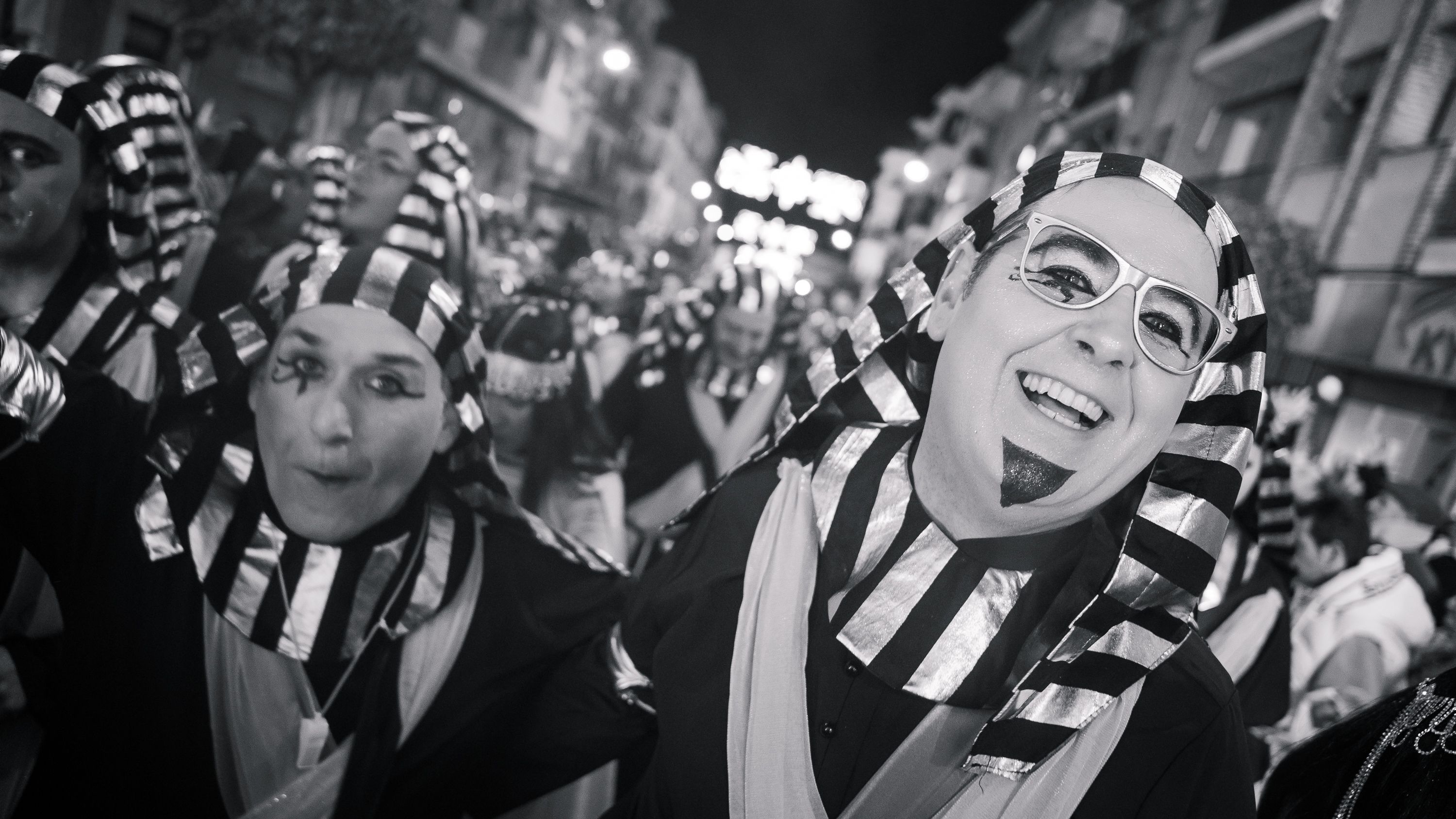 Cabalgata de la Ilusión 2026 (157)