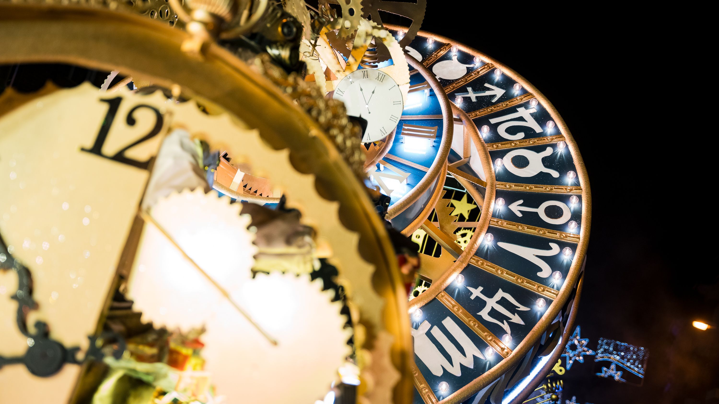 Cabalgata de la Ilusión 2026 (169)