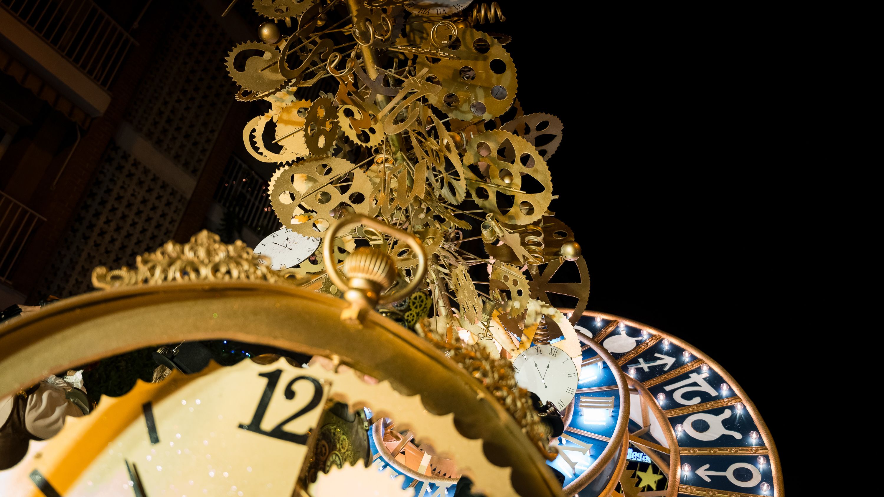 Cabalgata de la Ilusión 2026 (170)