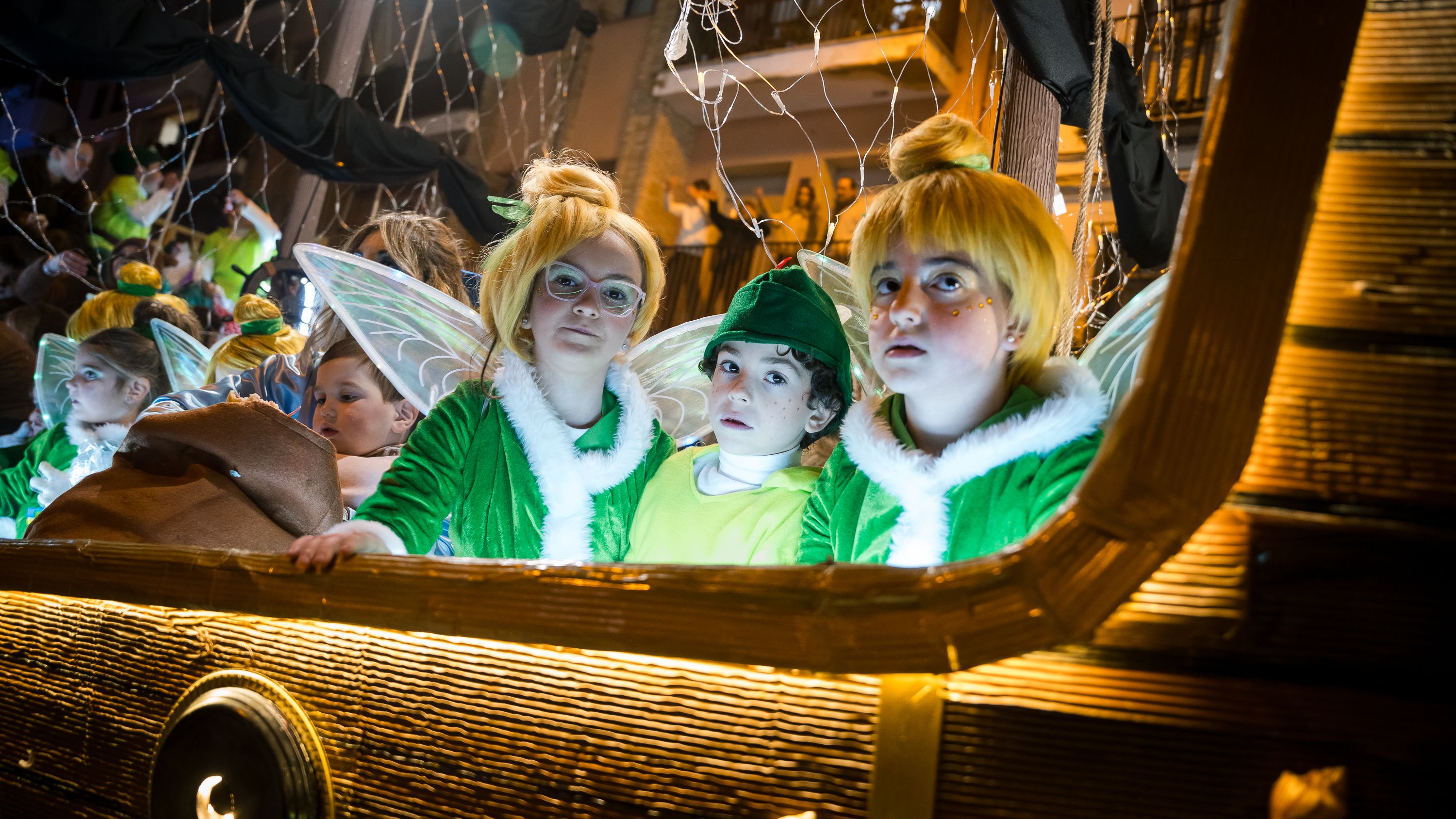 Cabalgata de la Ilusión 2026 (179)