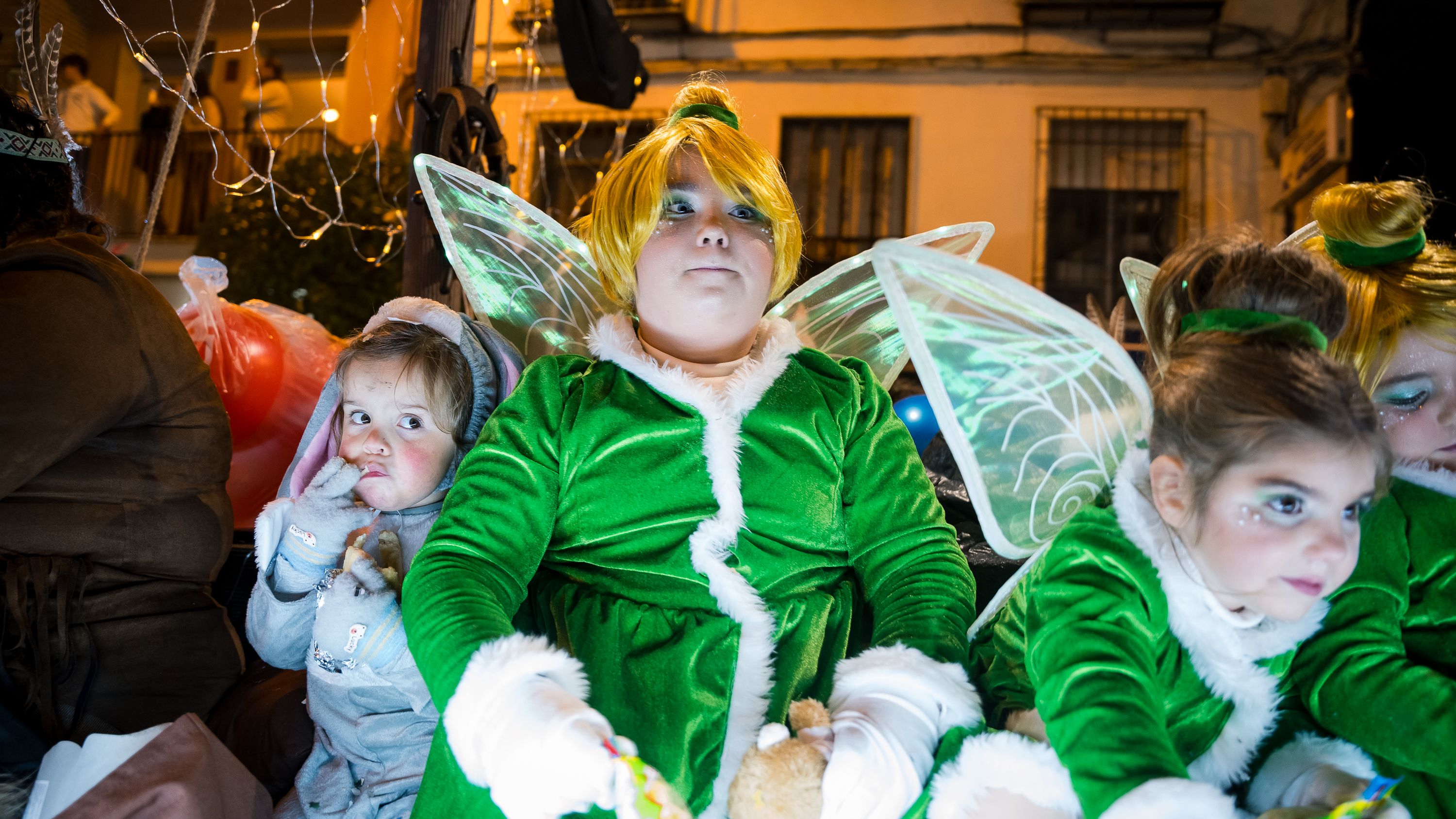 Cabalgata de la Ilusión 2026 (181)