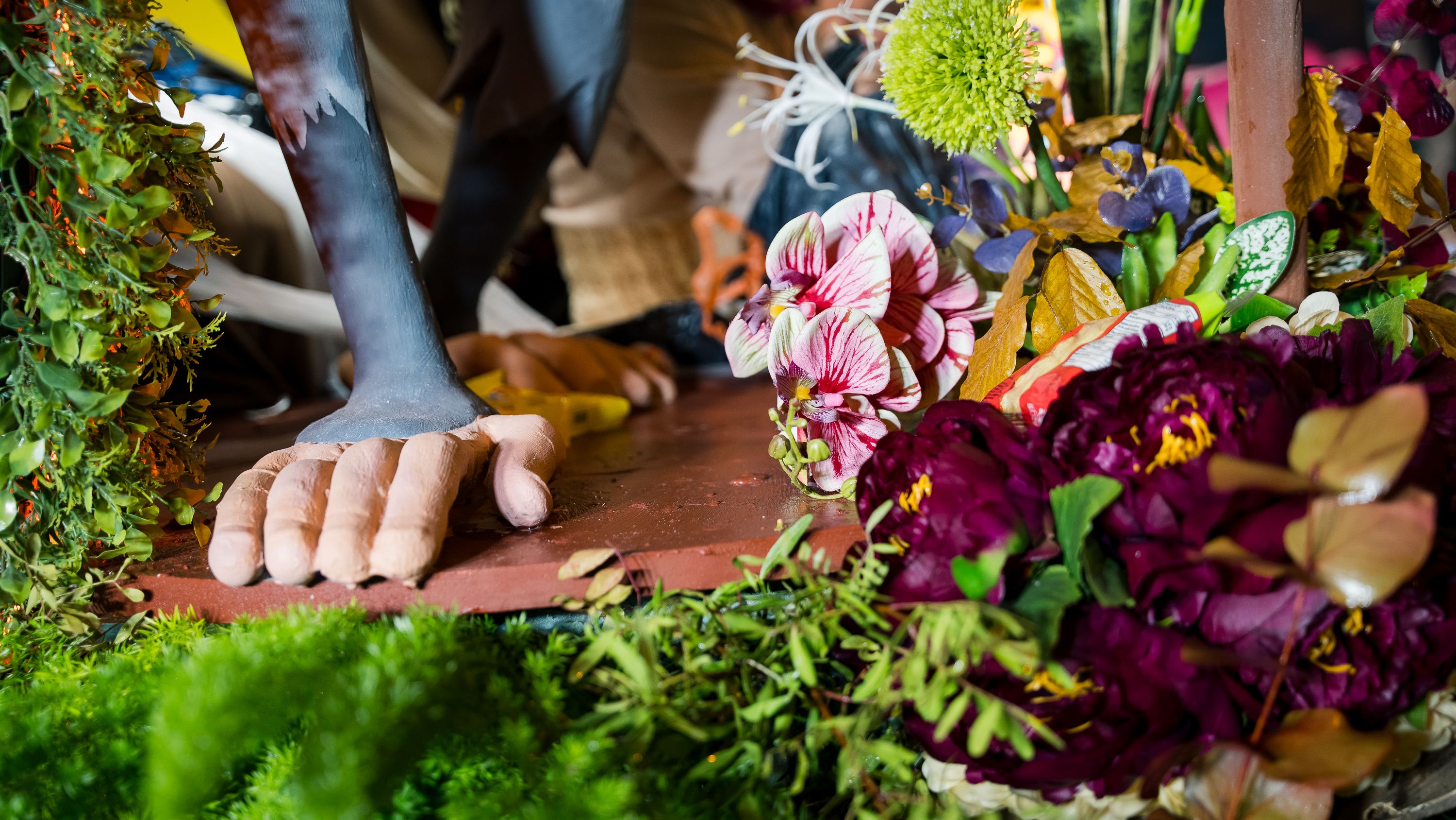 Cabalgata de la Ilusión 2026 (208)