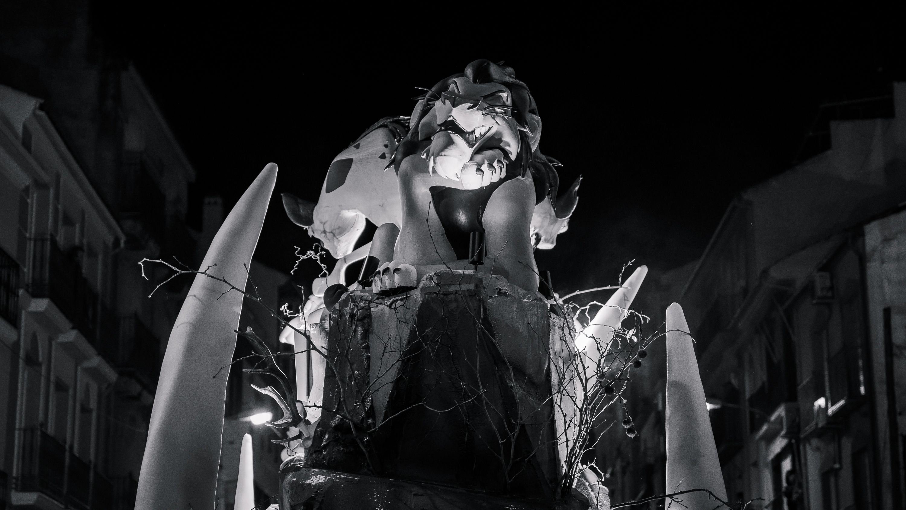 Cabalgata de la Ilusión 2026 (213)