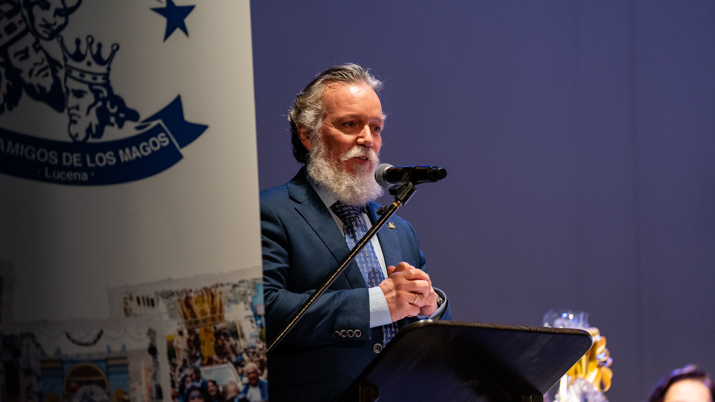 Entrega Premios Peña de los Magos 2026 (8)