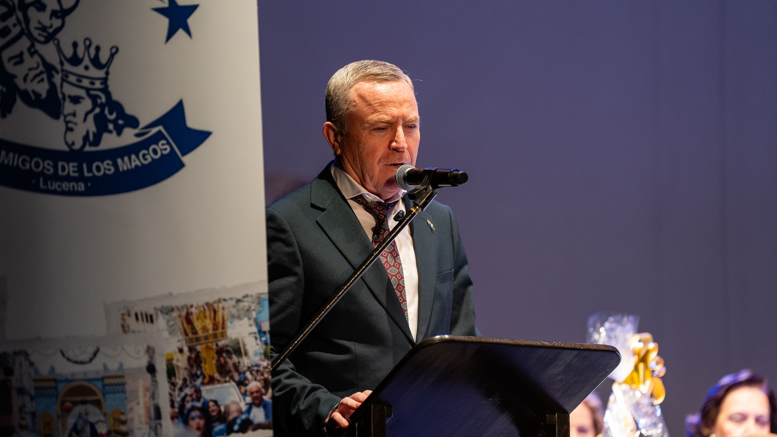 Entrega Premios Peña de los Magos 2026 (11)