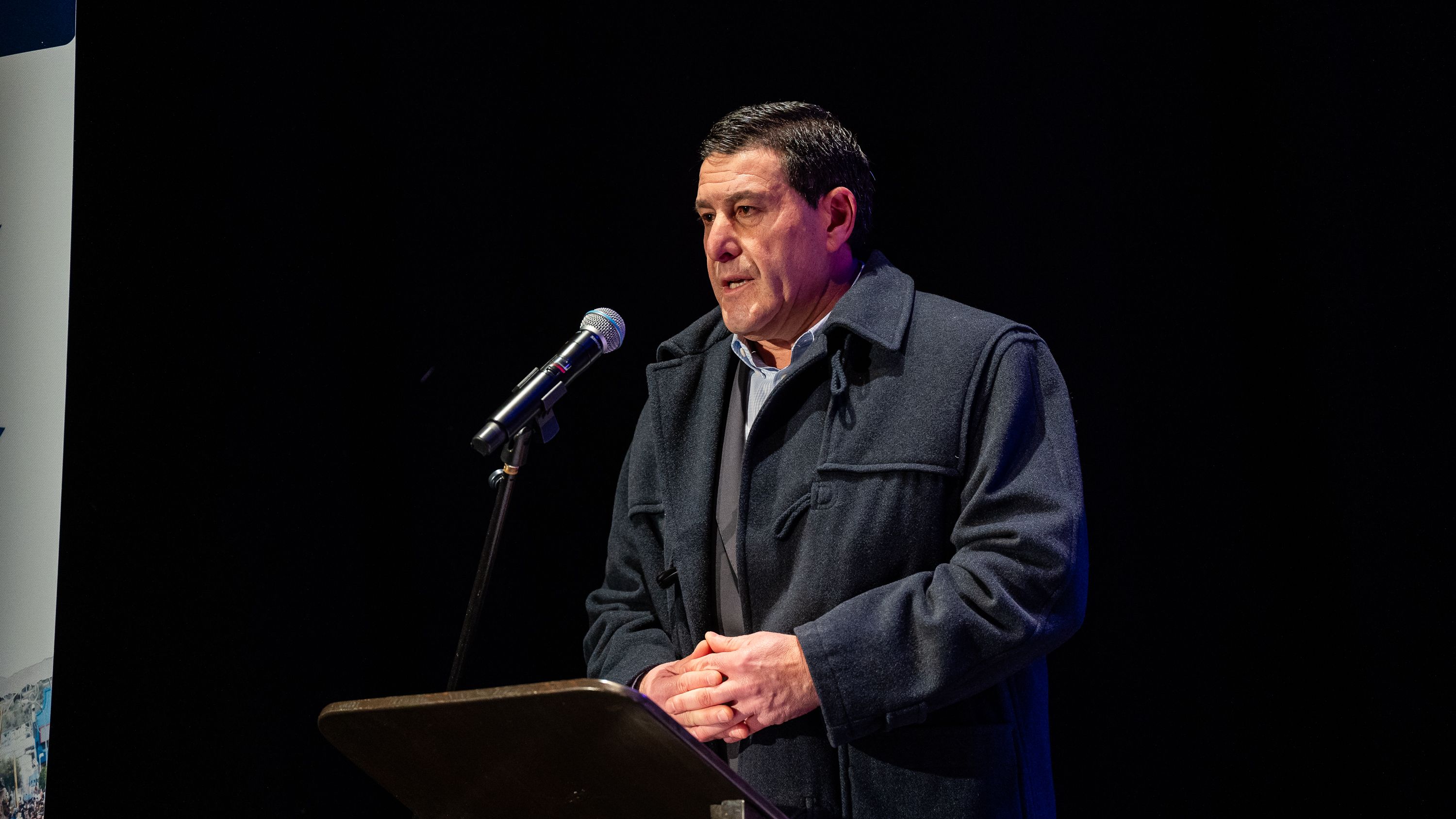 Entrega Premios Peña de los Magos 2026 (17)