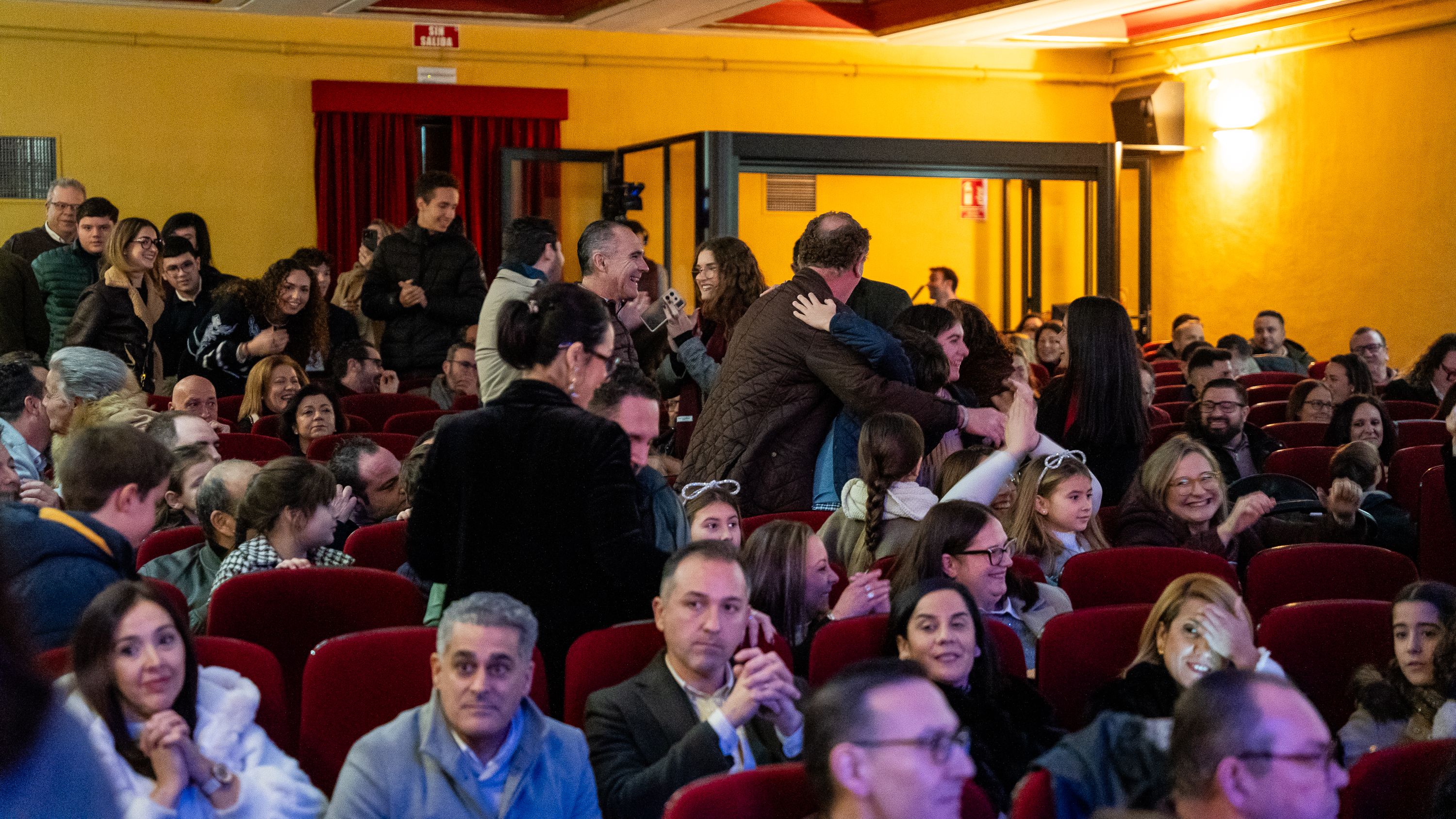 Entrega Premios Peña de los Magos 2026 (26)