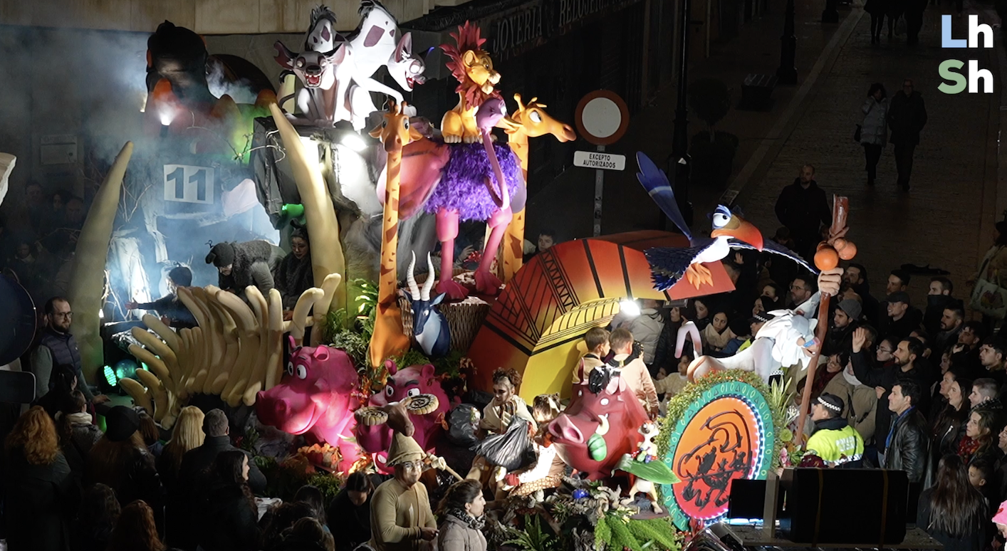 Captura de pantalla 2026 01 06 a las 20.57.44