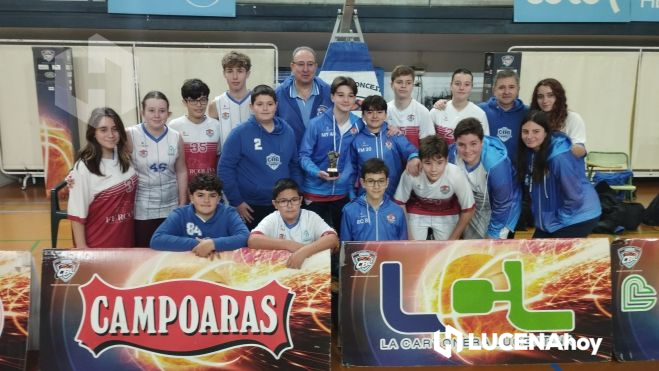 WhatsApp Image 2026 01 05 at 13.47.58