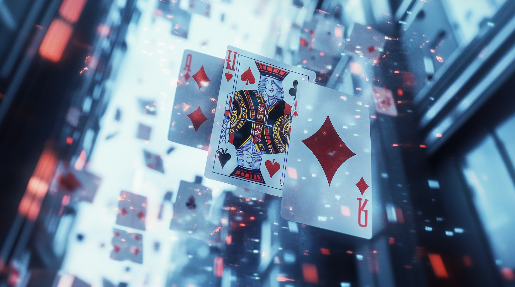 Captura de pantalla 2026 01 07 a las 20.43.12