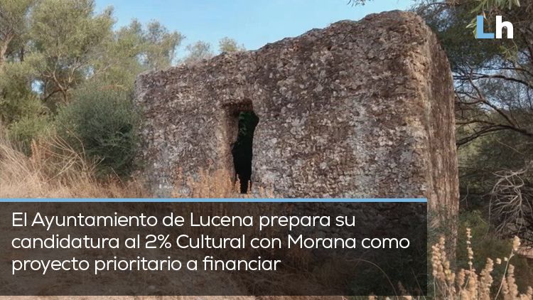 pantallazo portada video copia