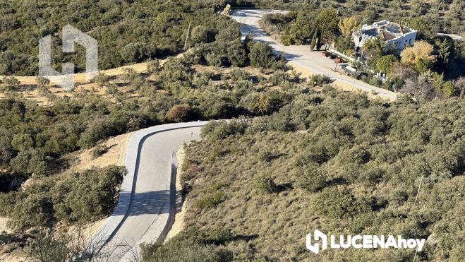 img 6337 17 2000x1126