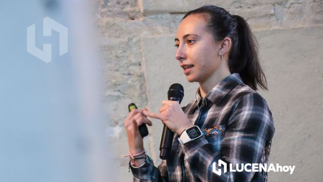 Ejercicio físico y cáncer 4