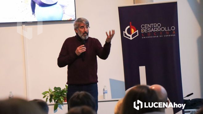 Ejercicio físico y cáncer 1