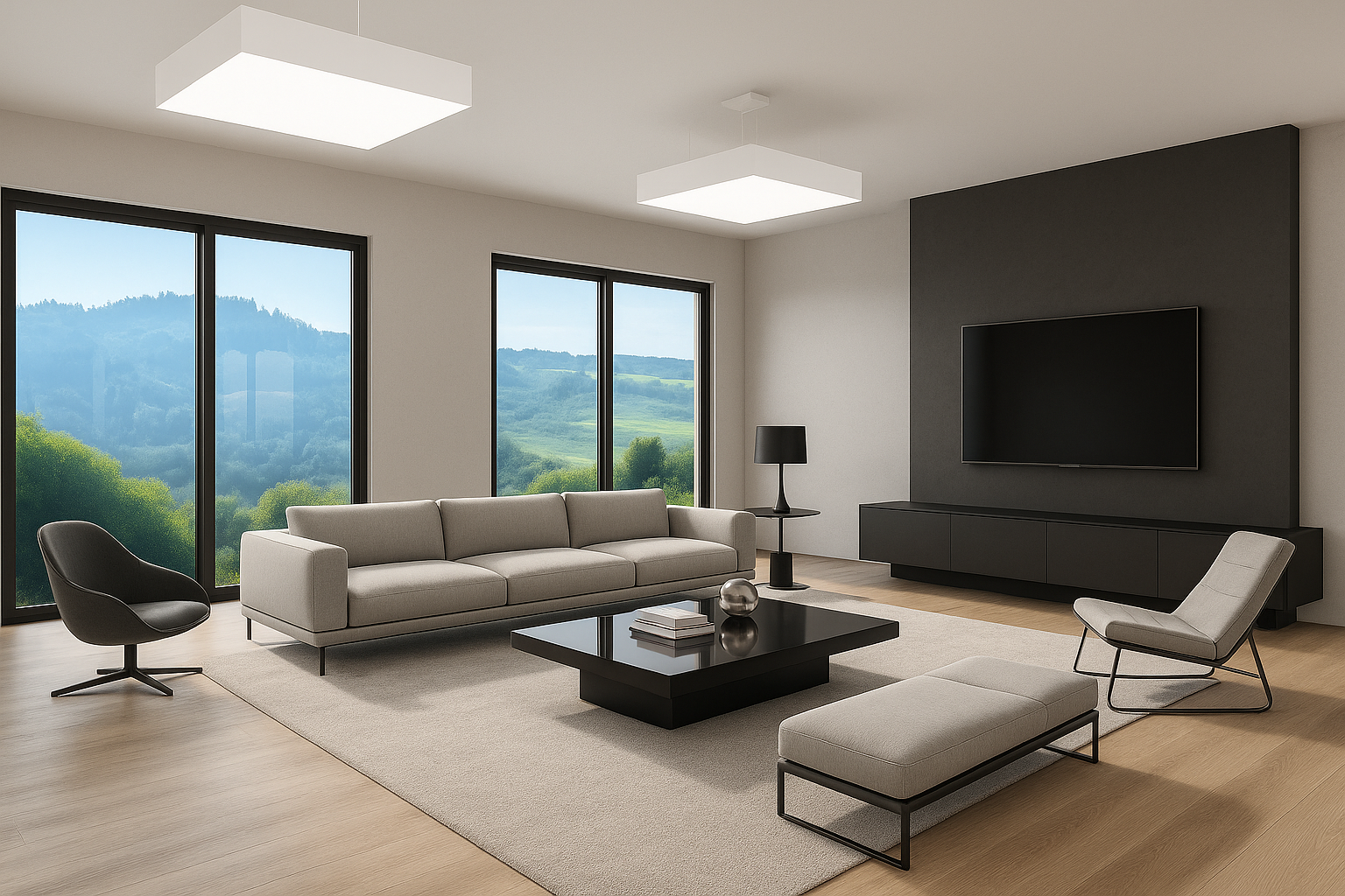 1b532349 716f 4b82 82f2 f75963e6a6dc1