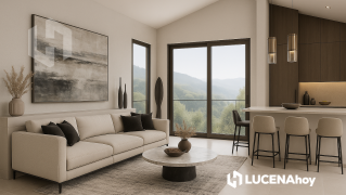 9ee46f8c 7eef 47d3 bf6b 61ff6410079b