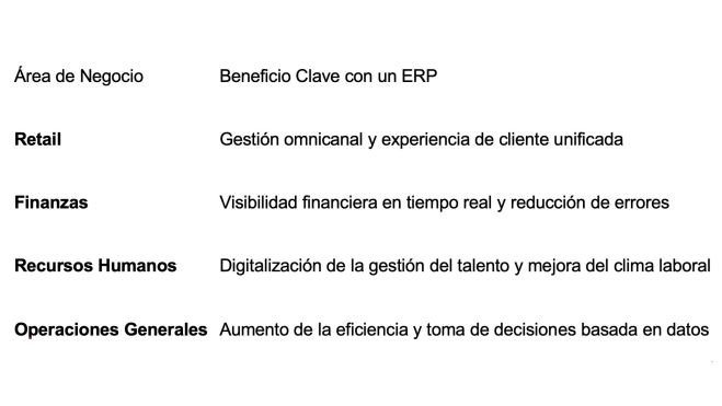 Captura de pantalla 2026 01 13 a las 17.53.22 copia