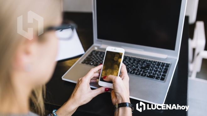 Foto: Freepik Foto: Freepik