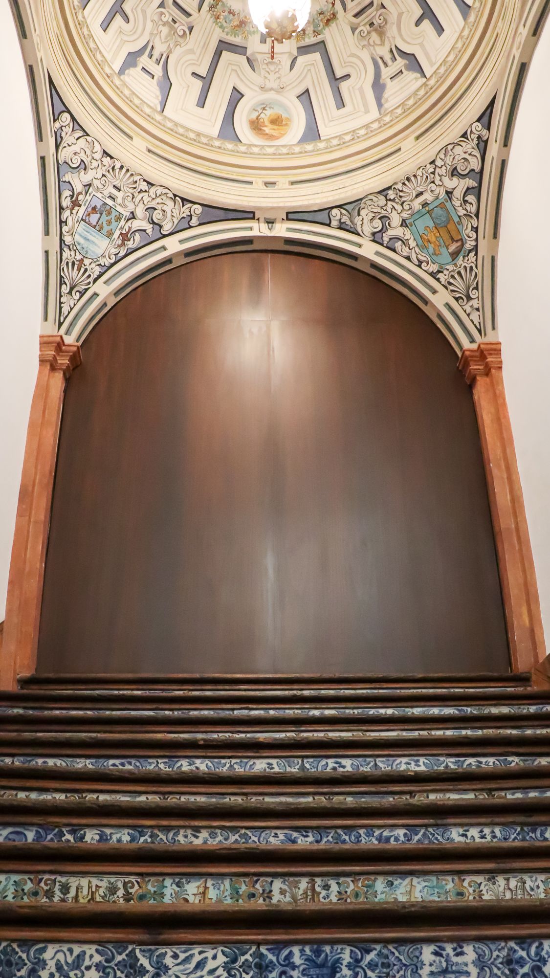 Designación Aracelitana Mayor 2026 16