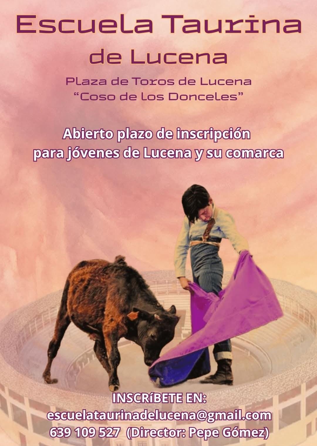 WhatsApp Image 2026 01 26 at 11.00.29