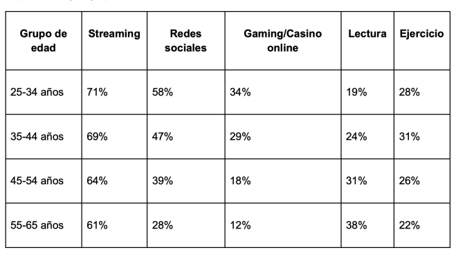 Captura de pantalla 2026 01 26 a las 18.44.29 Captura de pantalla 2026 01 26 a las 18.44.29