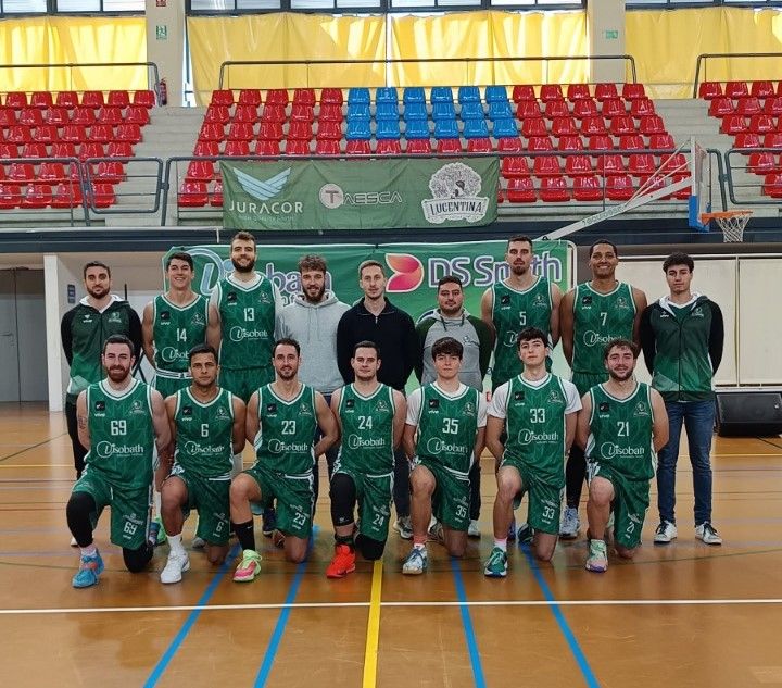 Imagen de archivo de la plantilla de Visobath Al-Yussana. Foto: Visobath Al-Yussana