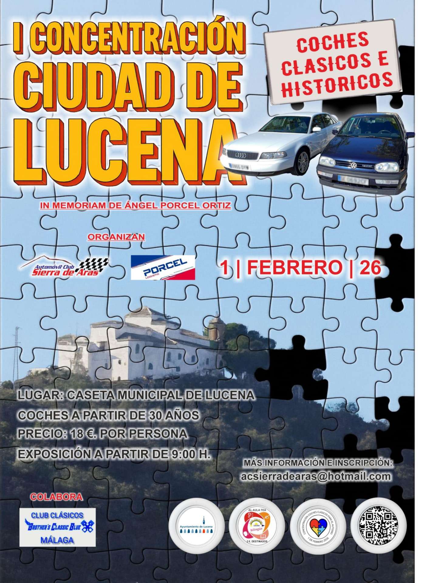 XmmzGFSvyNXeABePz5kSJLNo4MWOXjVgoyHyPEg7 XmmzGFSvyNXeABePz5kSJLNo4MWOXjVgoyHyPEg7