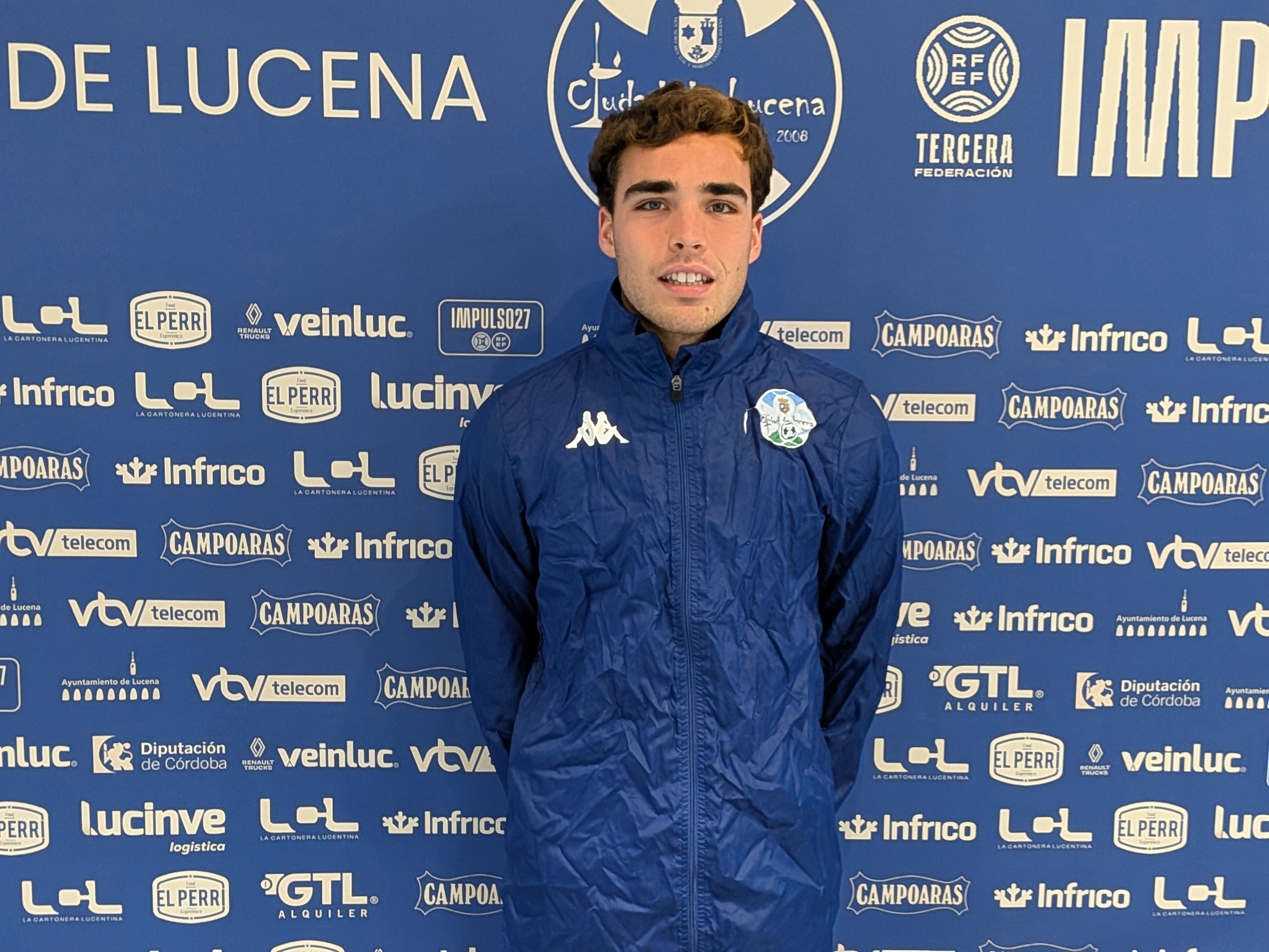 PXL 20260129 155017270.MP