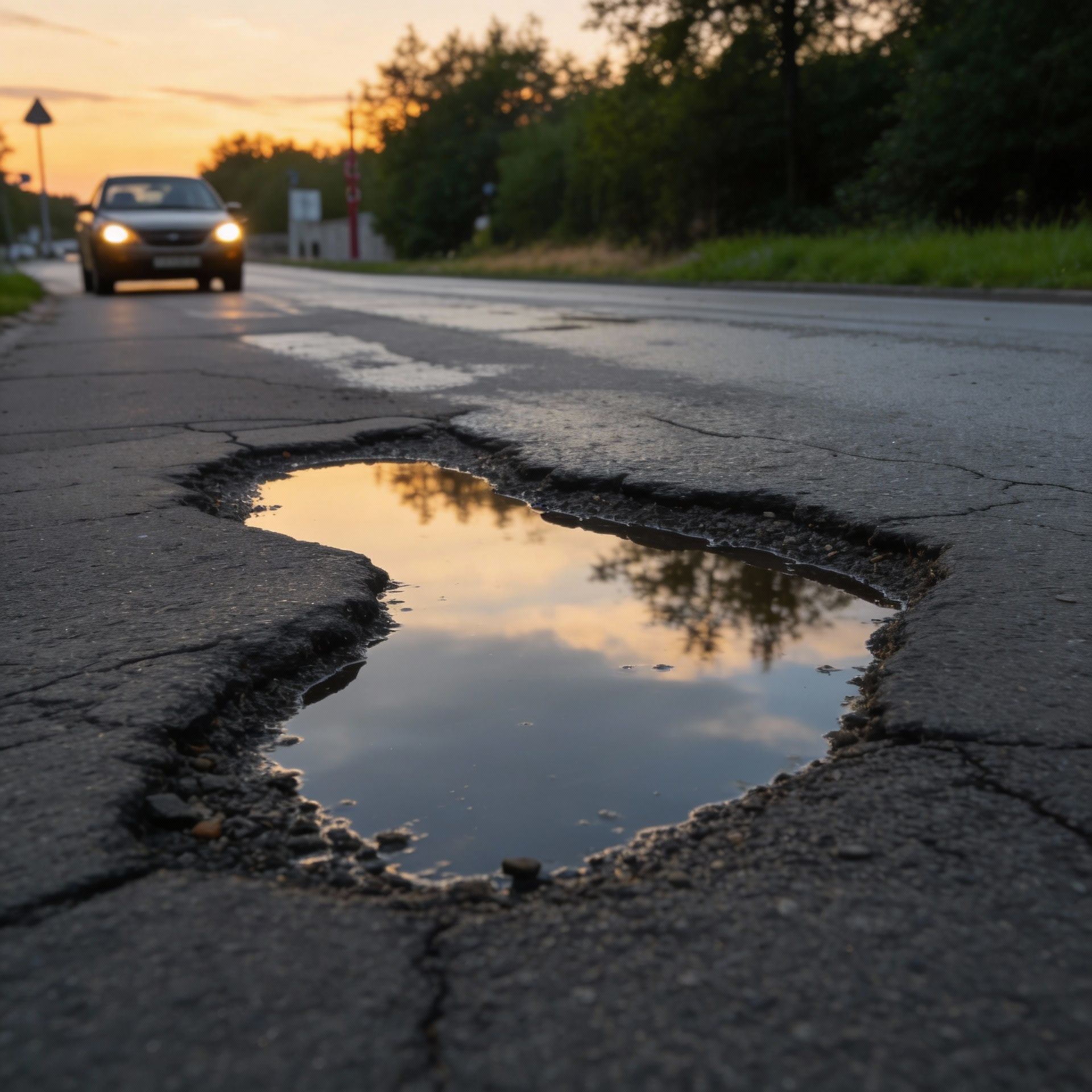 freepik  crea una imagen similar a estas  18201