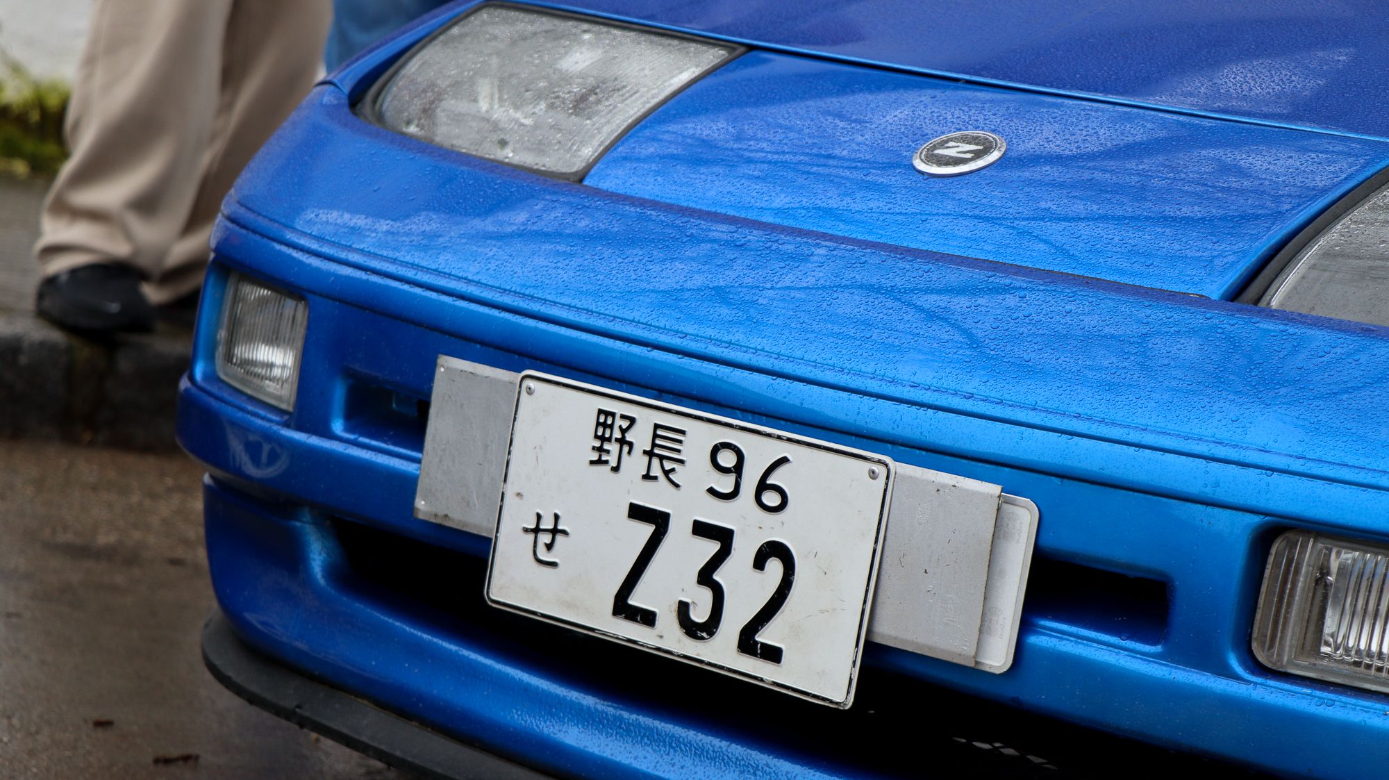 I Concentración de Coches Clásicos e Históricos Ciudad de Lucena 02