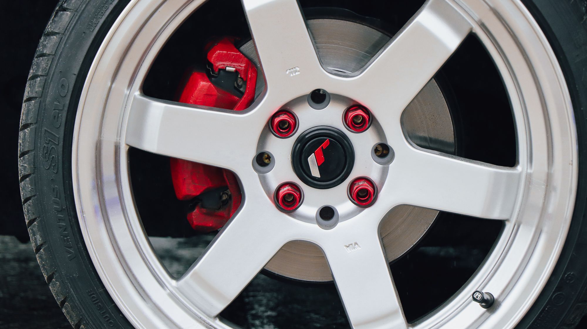 I Concentración de Coches Clásicos e Históricos Ciudad de Lucena 03