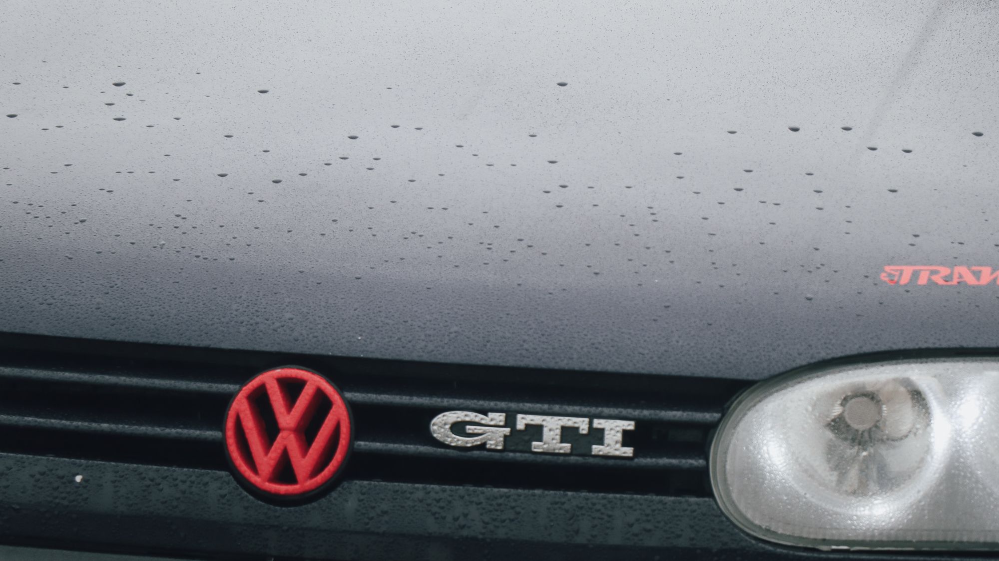 I Concentración de Coches Clásicos e Históricos Ciudad de Lucena 15