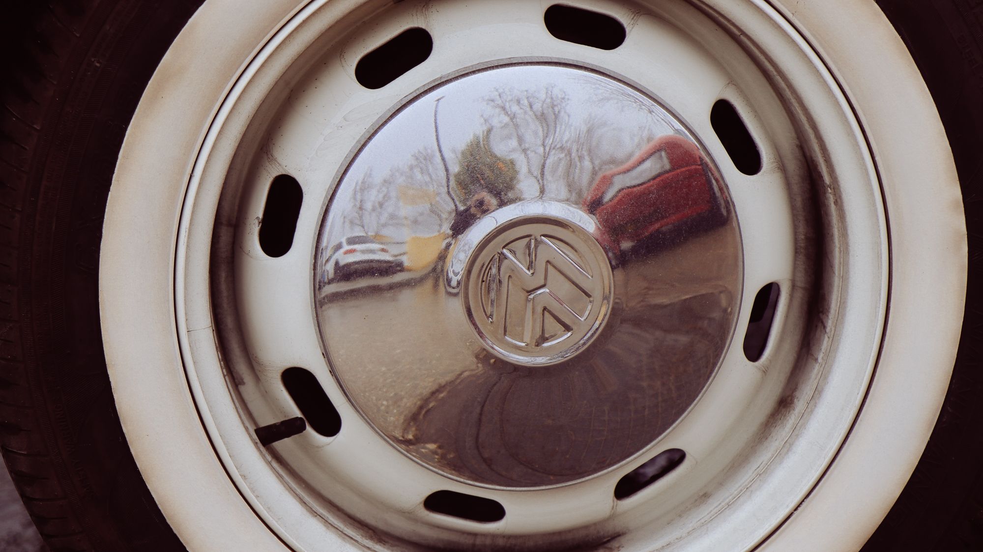 I Concentración de Coches Clásicos e Históricos Ciudad de Lucena 32