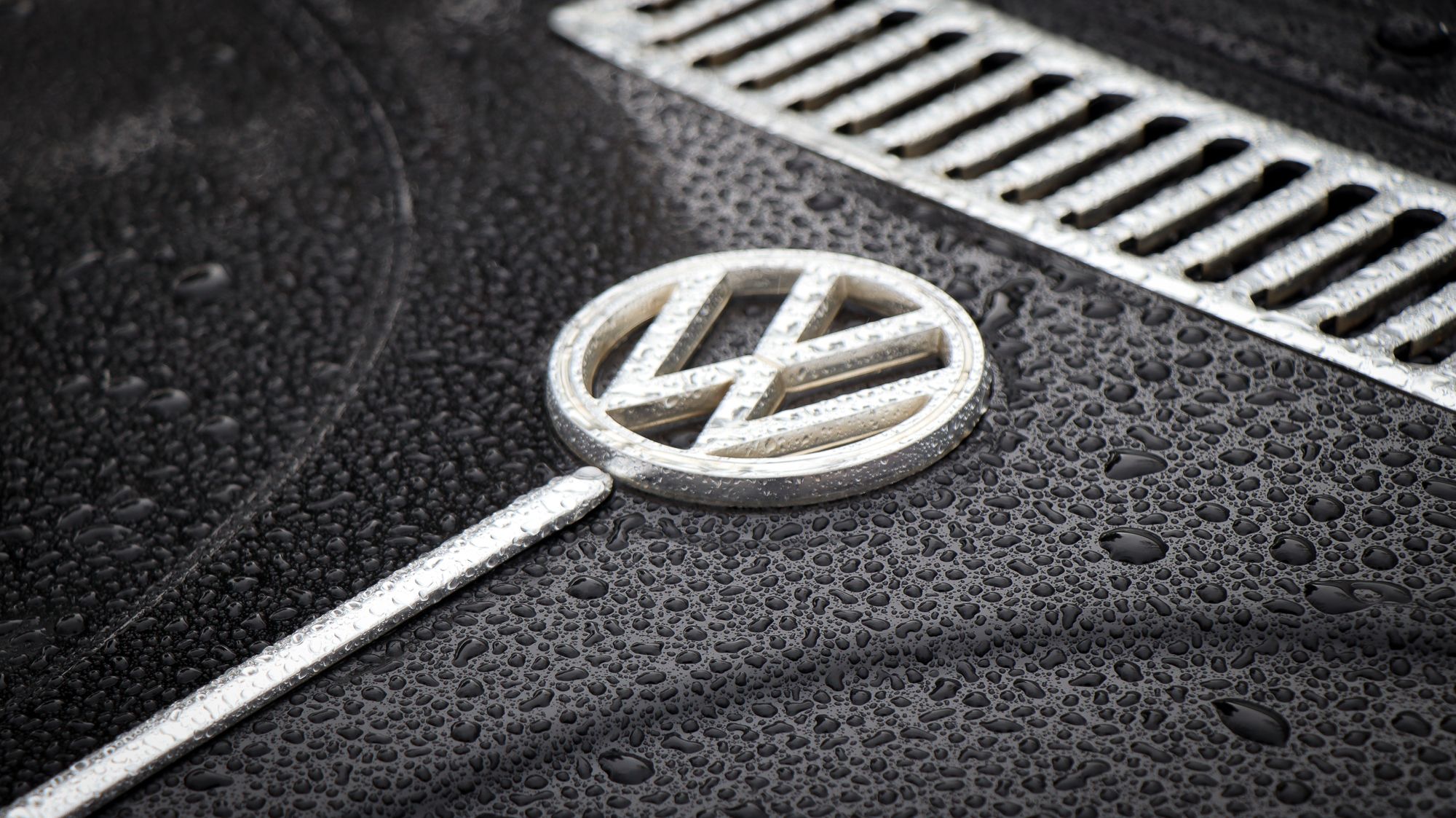 I Concentración de Coches Clásicos e Históricos Ciudad de Lucena 34